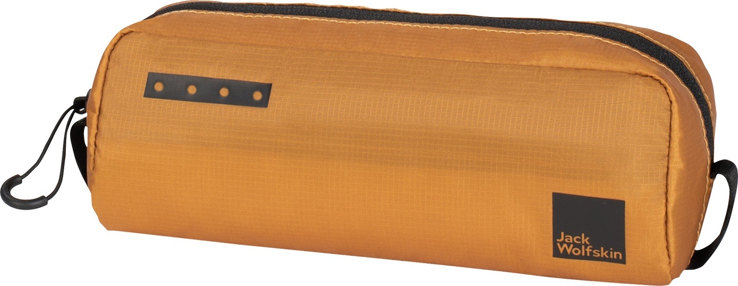 Jack Wolfskin Kulturbeutel »WANDERMOOD WASHBAG MINI«