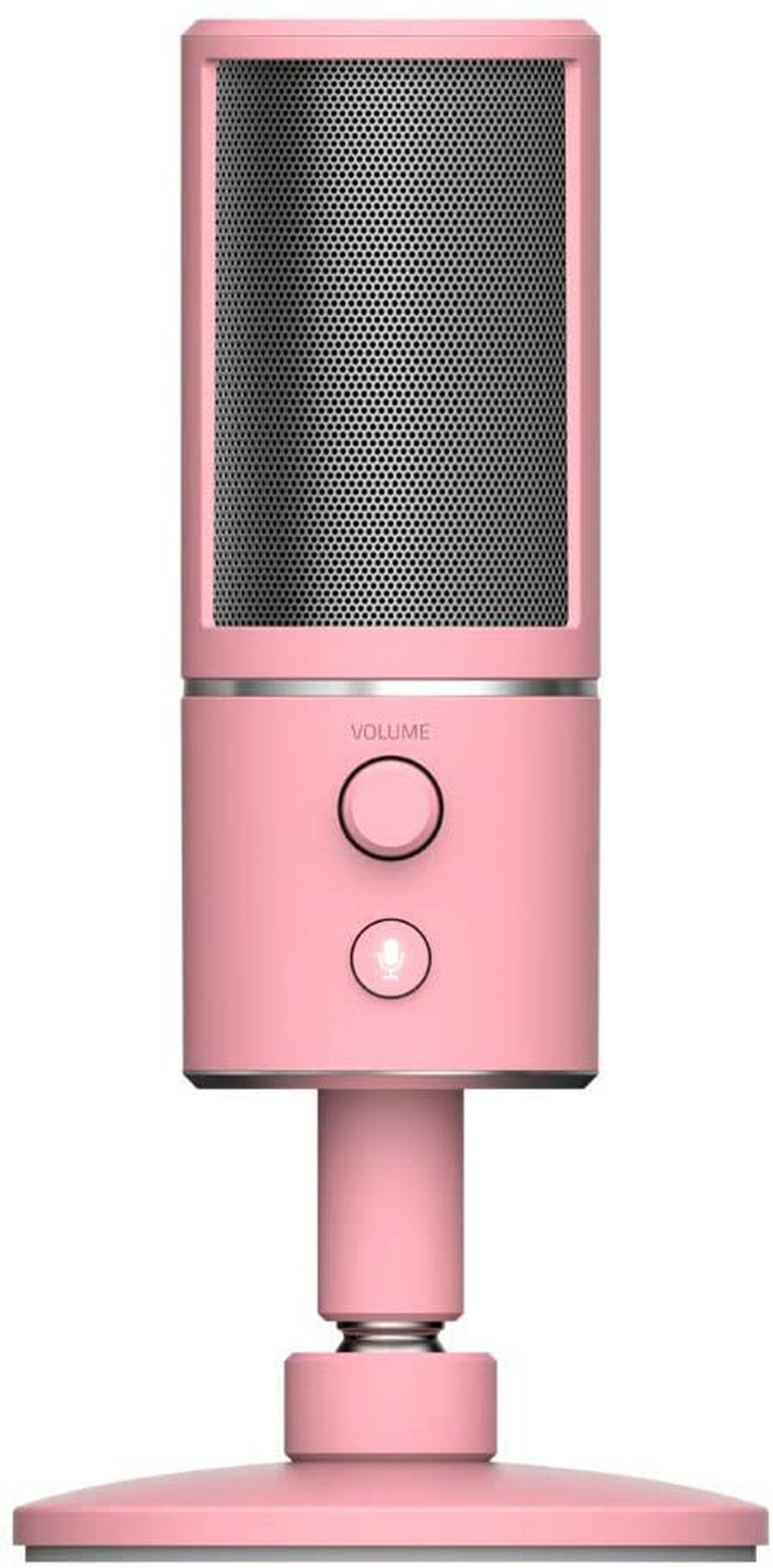 Seiren X »Kondensator-Mikrofon für Streaming«