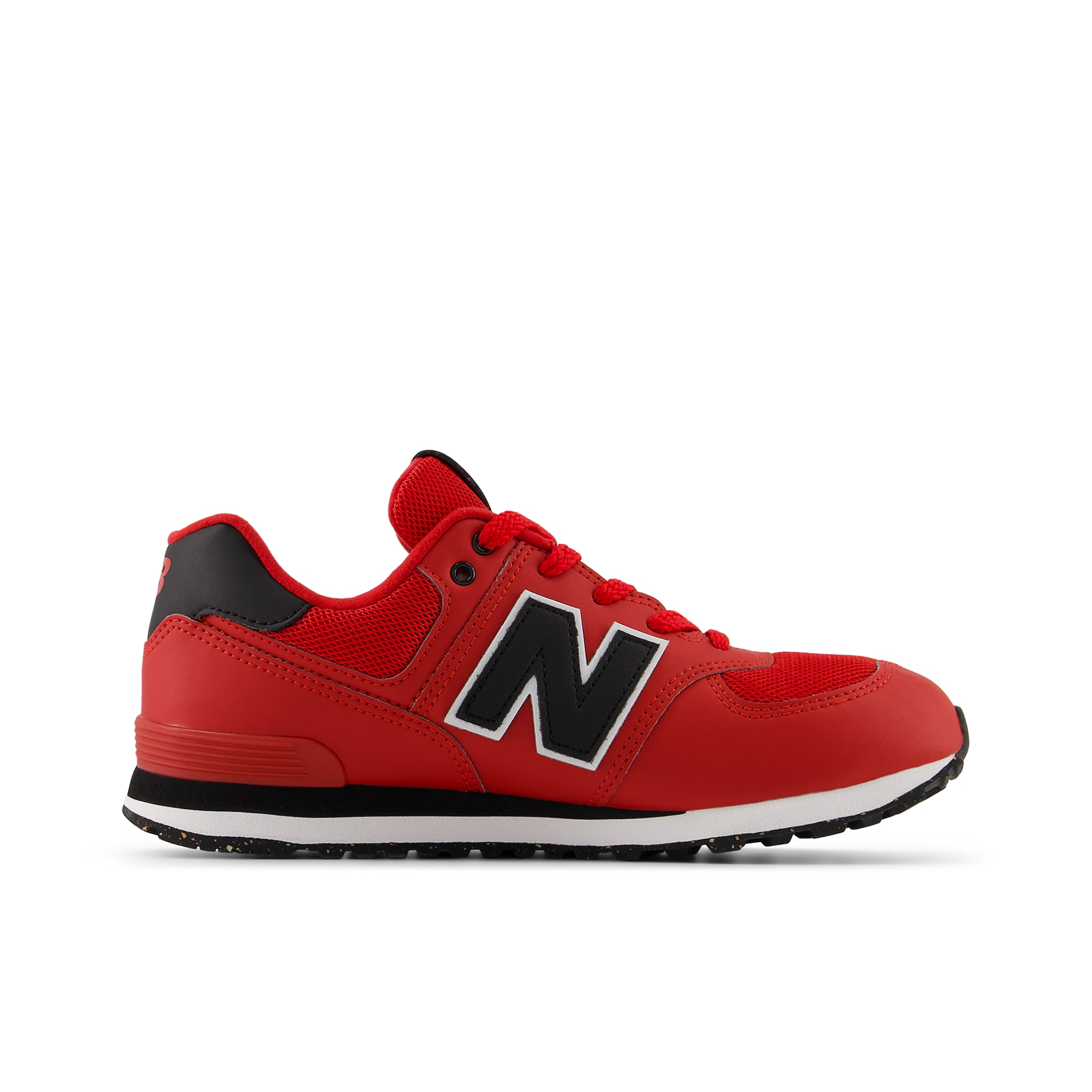 New Balance Sneaker »574«