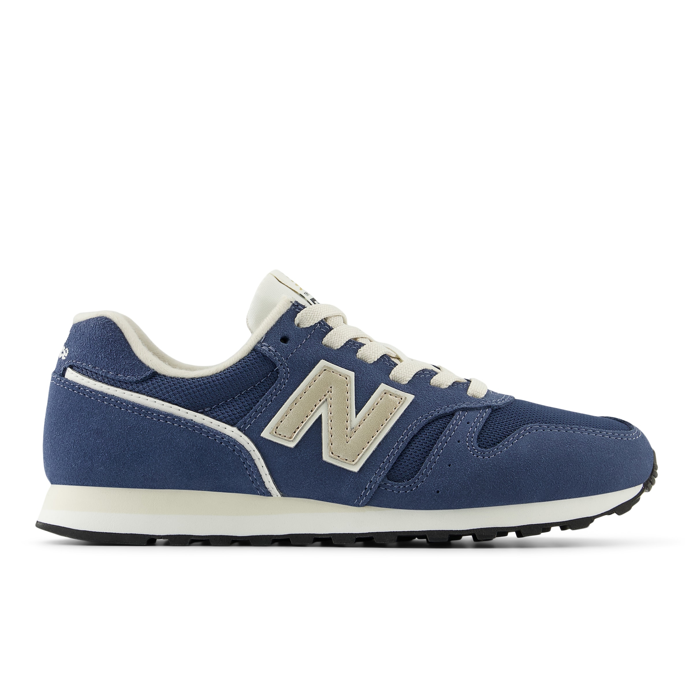 New Balance Sneaker »373«