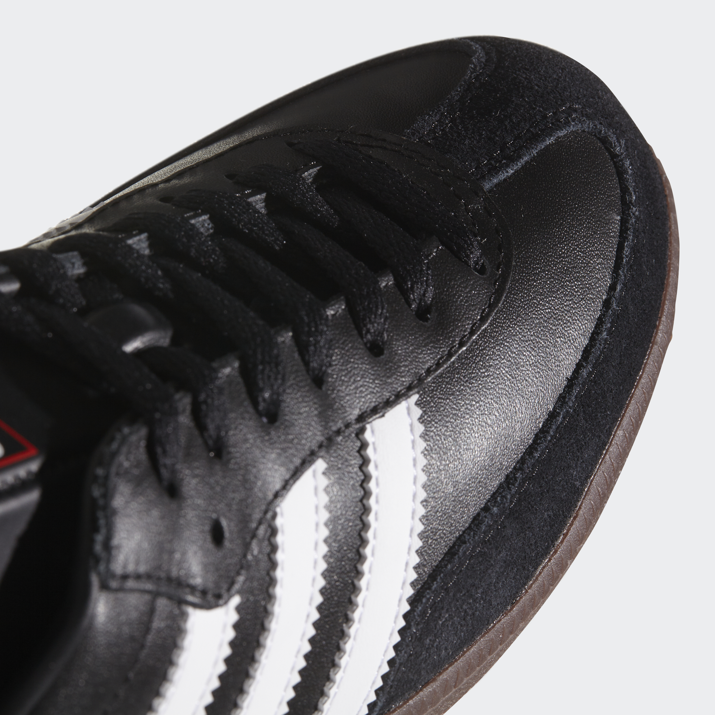 Sneaker »SAMBA LEATHER«