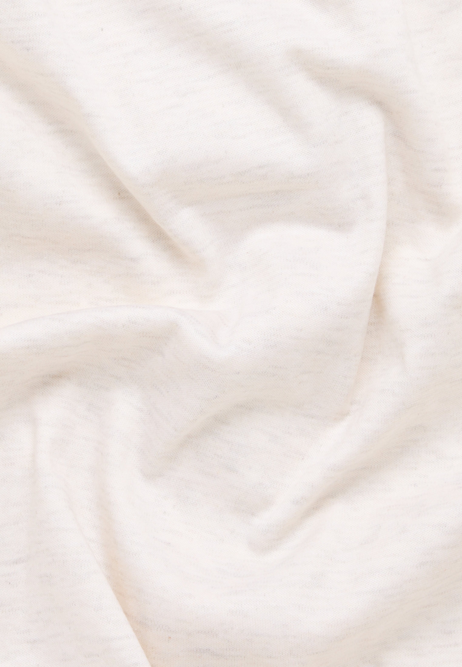 Eterna Langarmhemd »MODERN FIT«, NON IRON (bügelfrei)