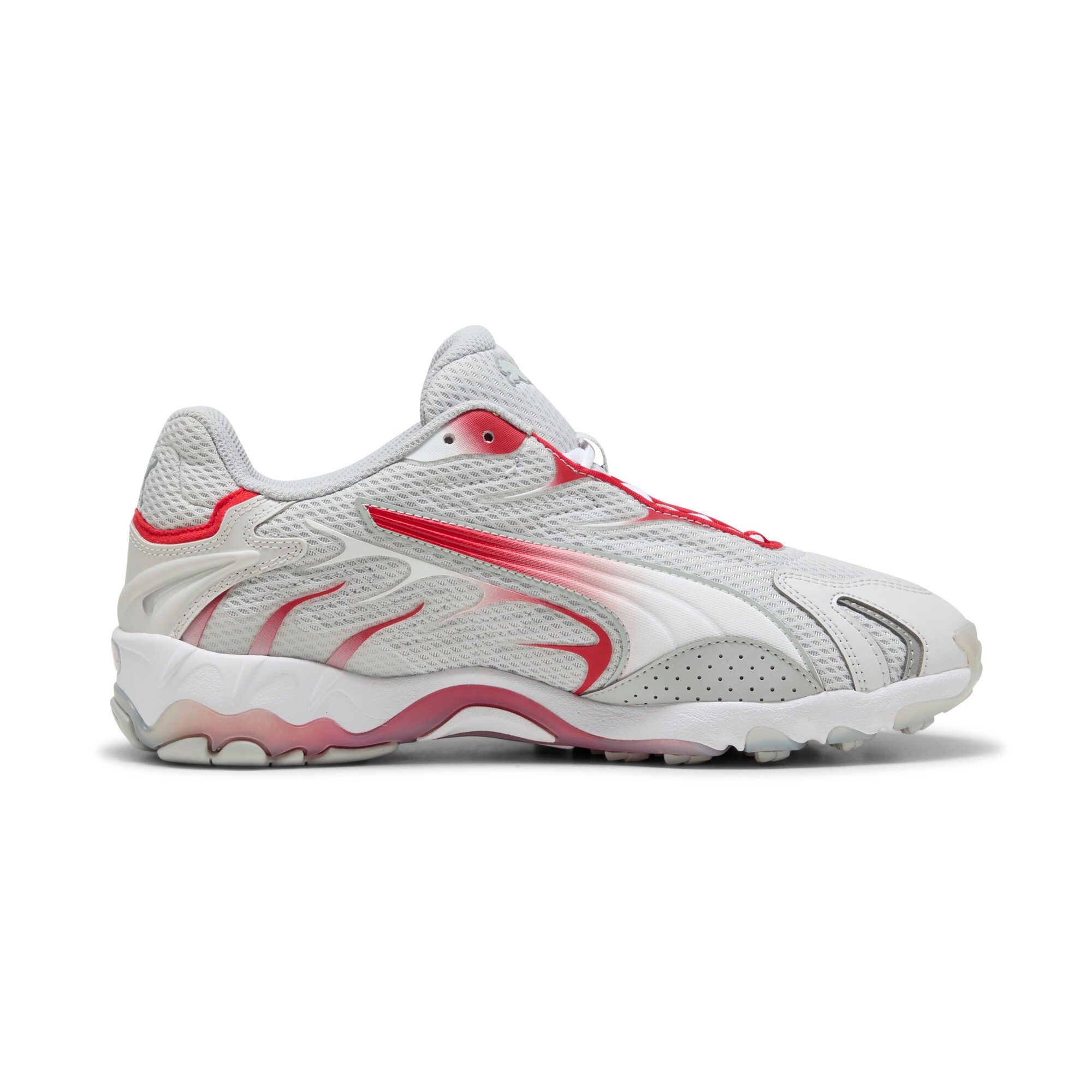 PUMA Sneaker »INHALE«
