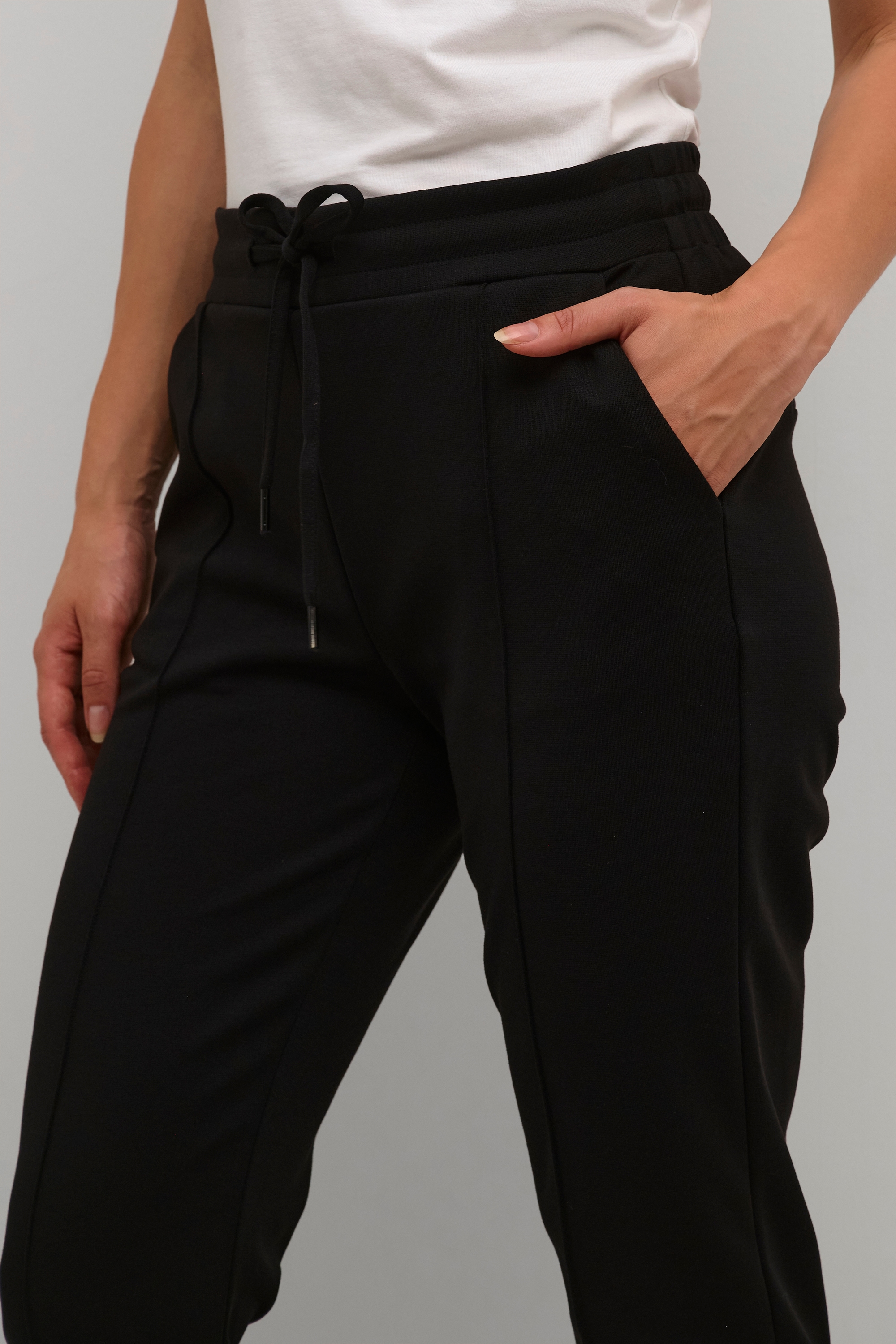 Culture Stoffhose »Hose CUeloise«