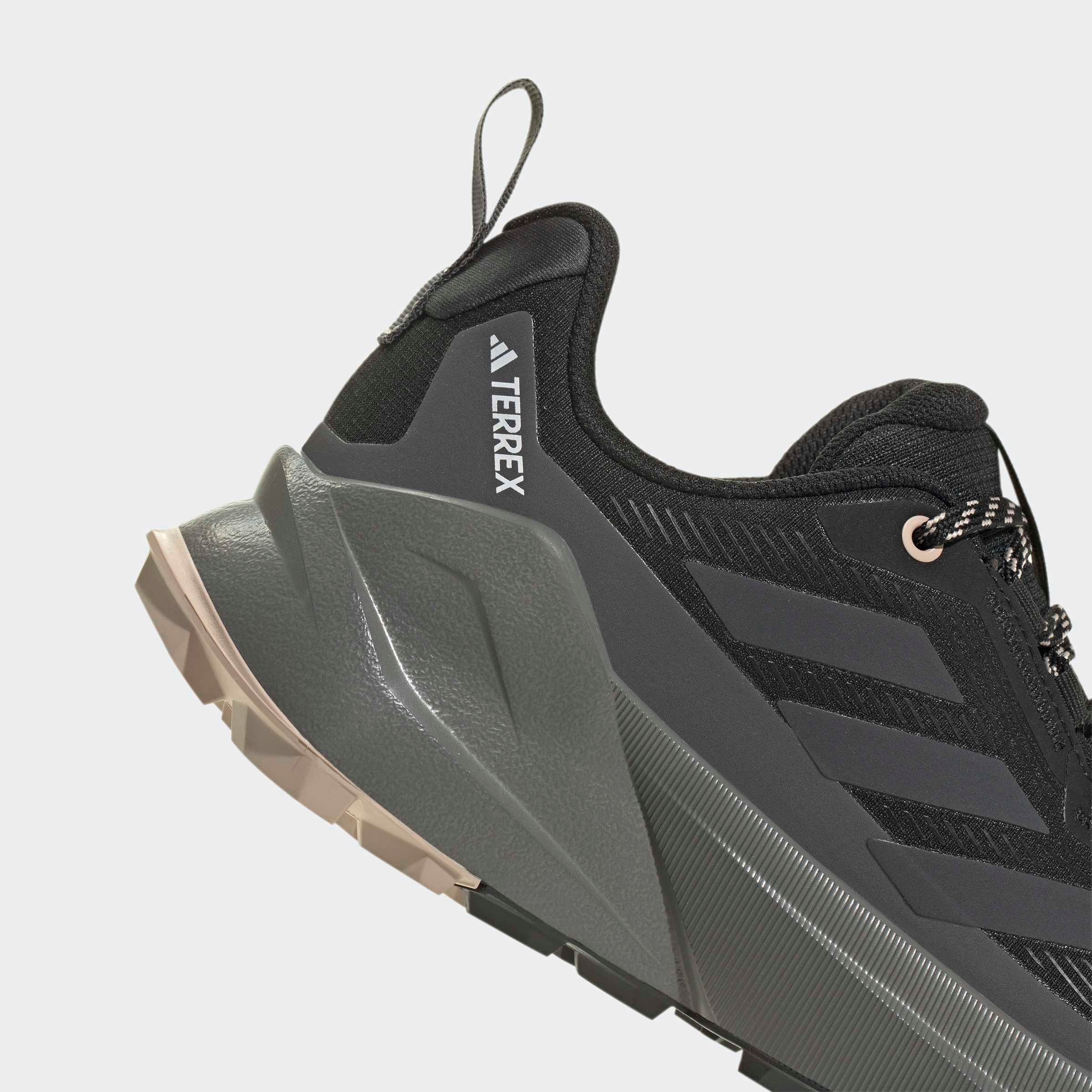 adidas TERREX Wanderschuh »TRAILMAKER 2.0 GORE-TEX«  wasserdicht dank Gore-Tex Membrane