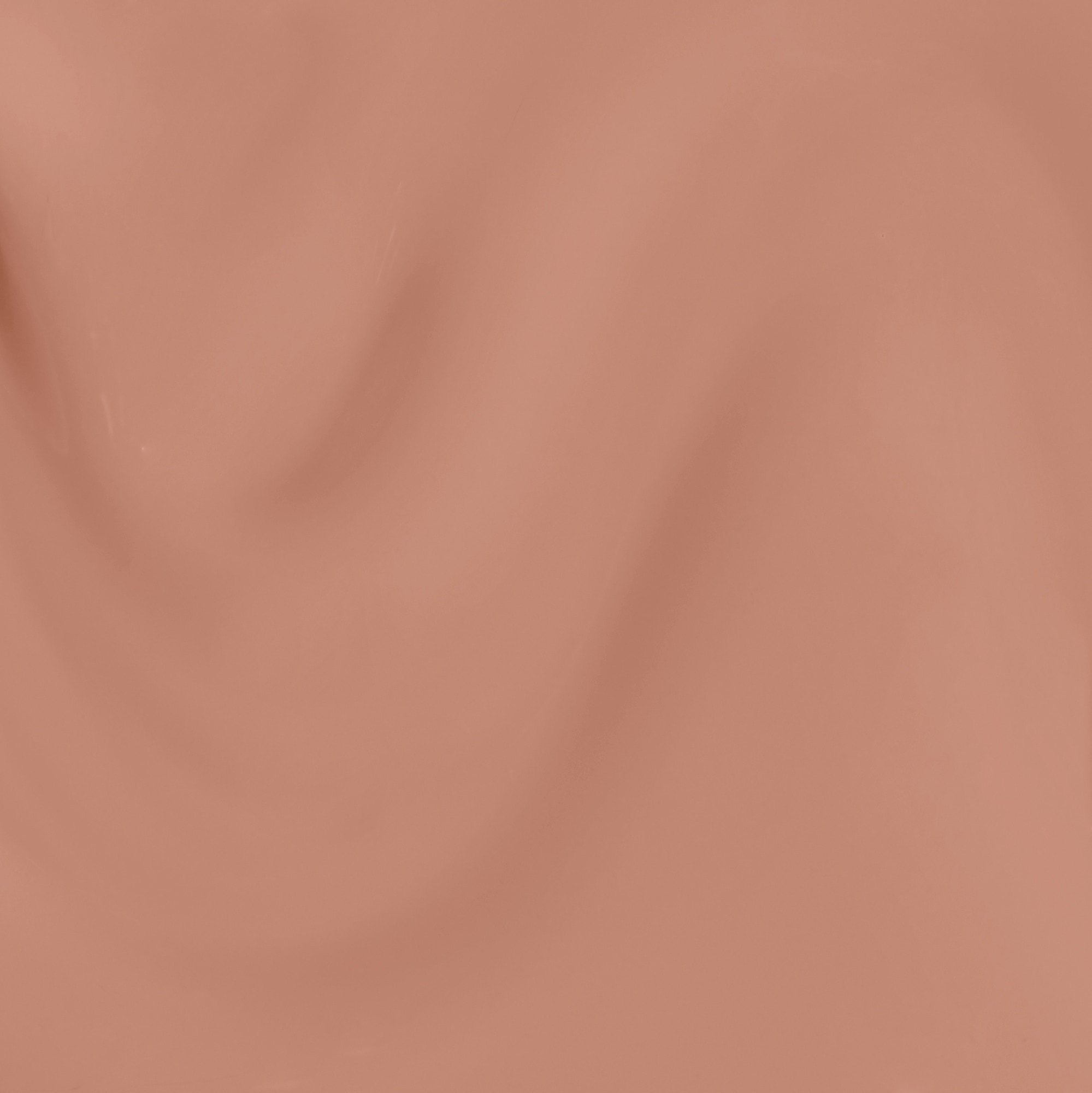 OPI Nagellack »Nature Strong« deckend, glänzend, langanhaltend, schnelltrocknend