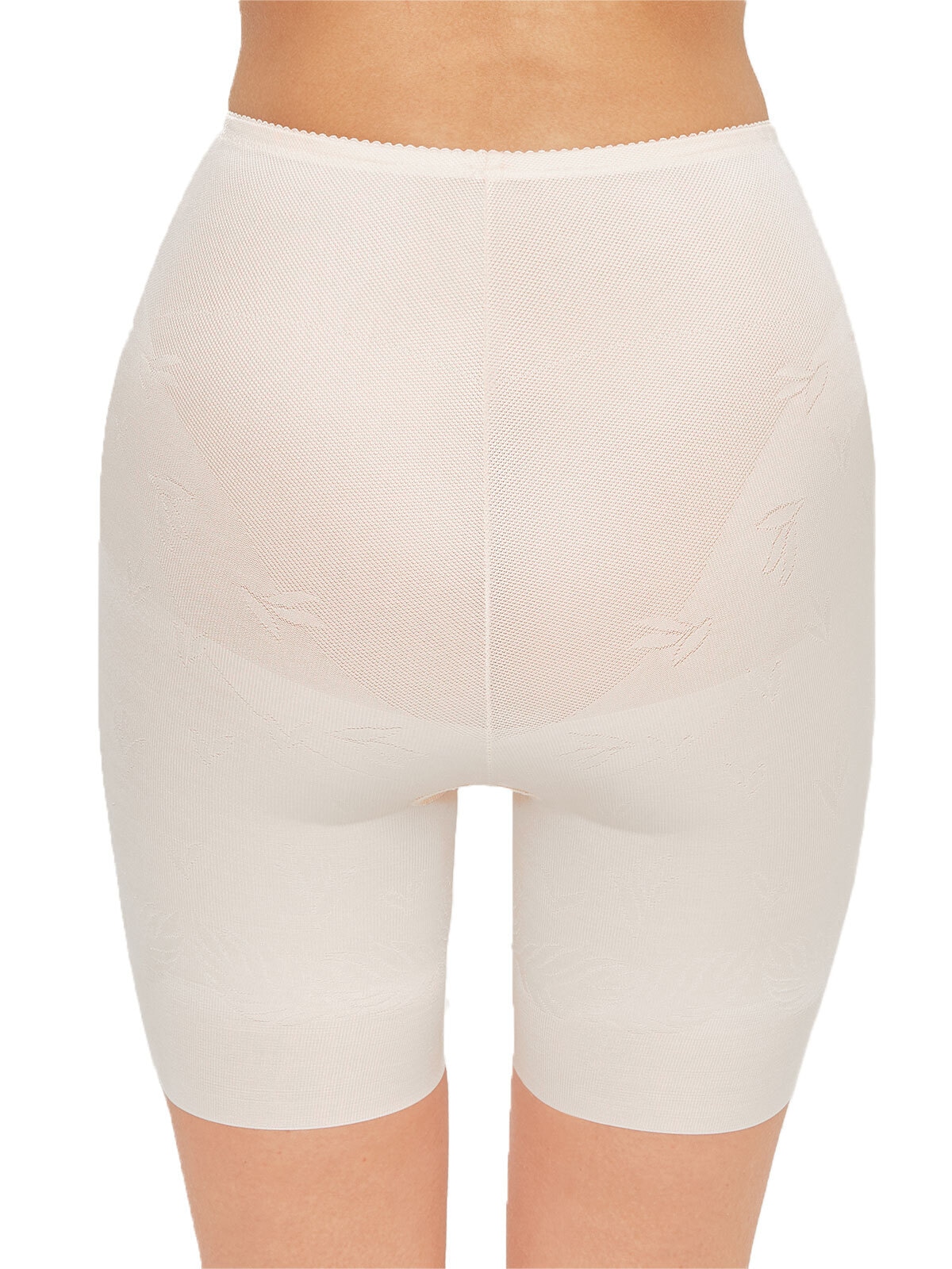 Susa Miederhose »Miederhose mit Bein Classics«, (1 Stück St.)