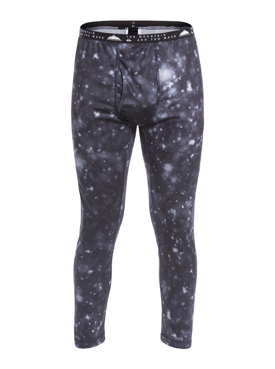 Quiksilver Sporthose »Territory«