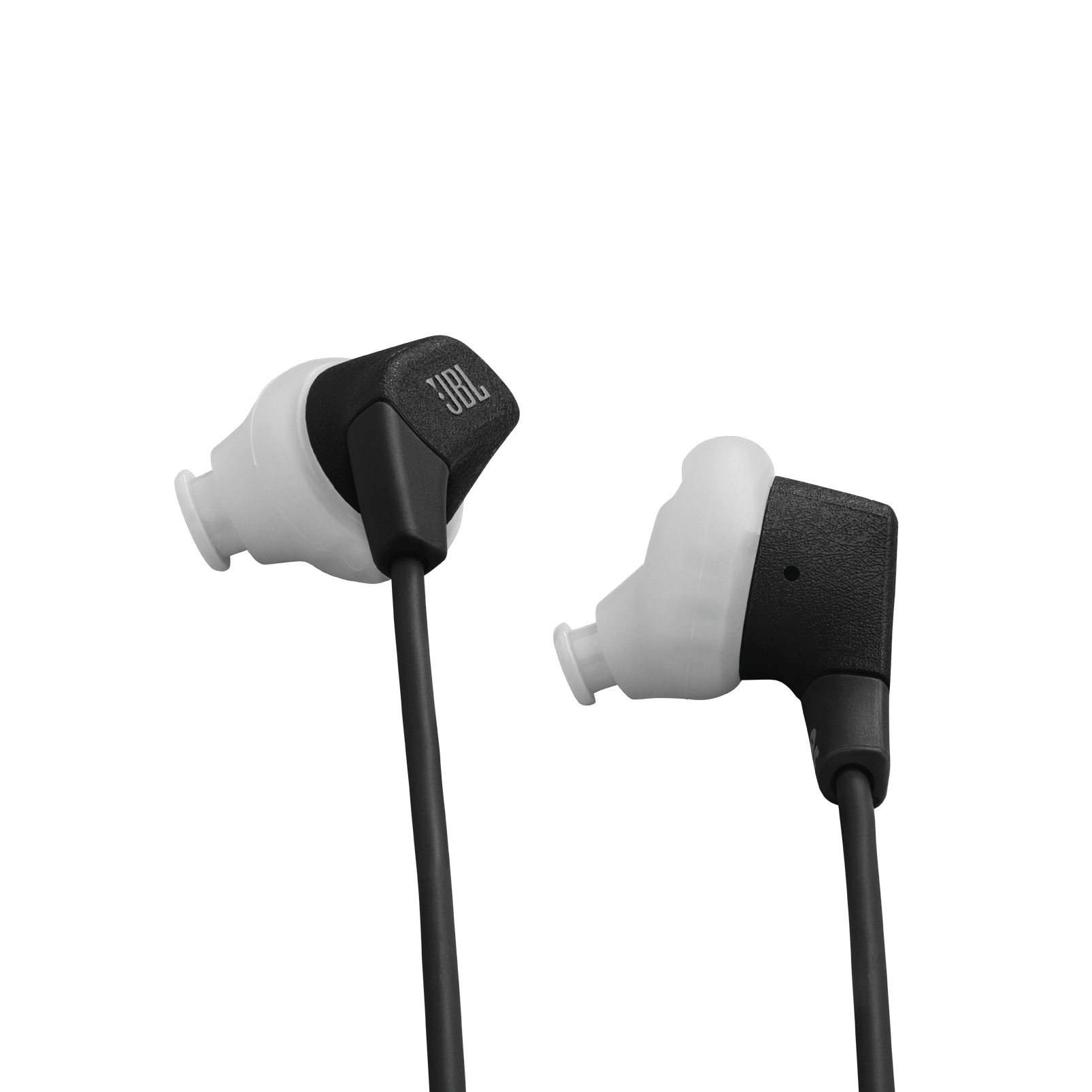 JBL wireless In-Ear-Kopfhörer »Endurance Run 3 Wireless« A2DP Bluetooth Freisprechfunktion