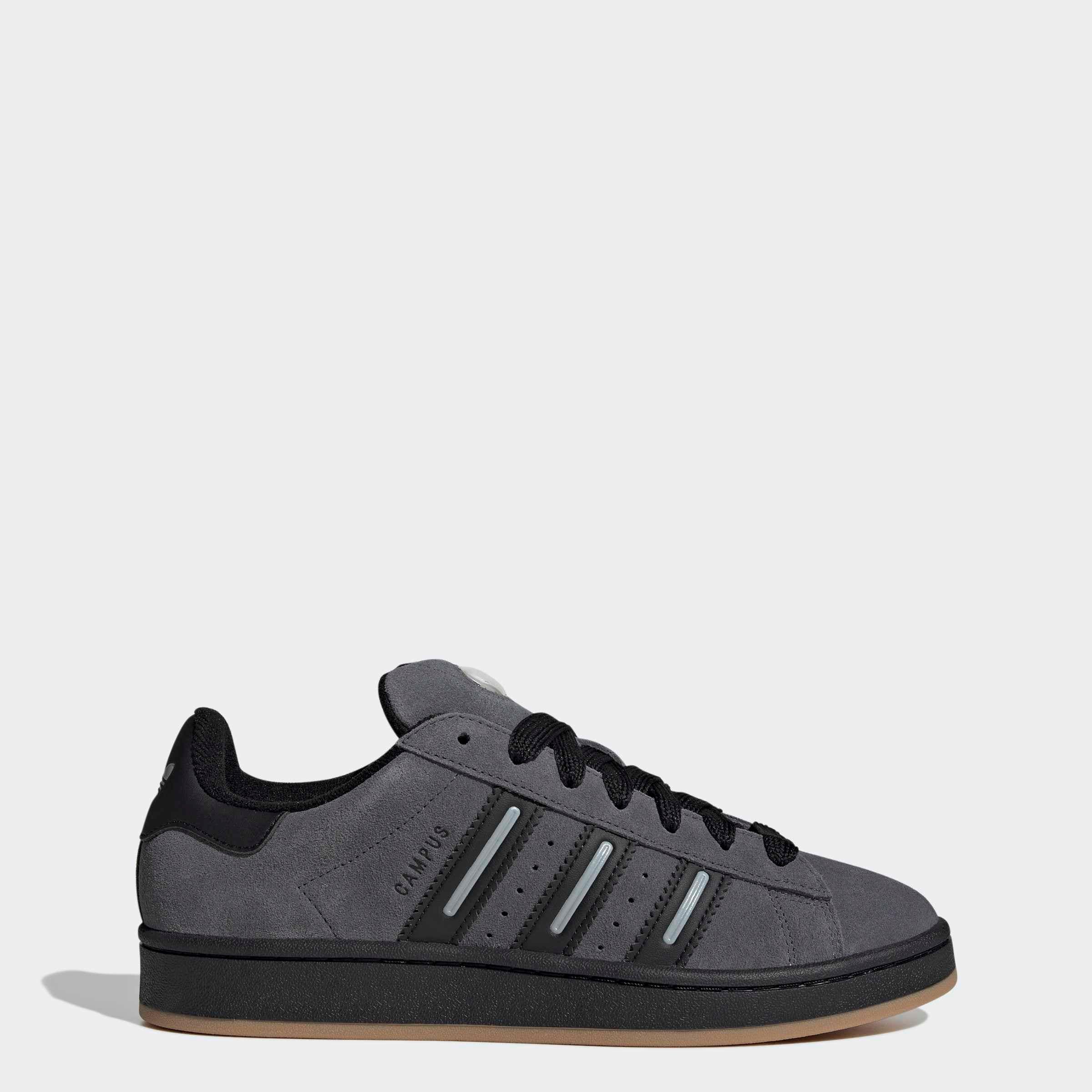 adidas Originals Sneaker »CAMPUS 00S«