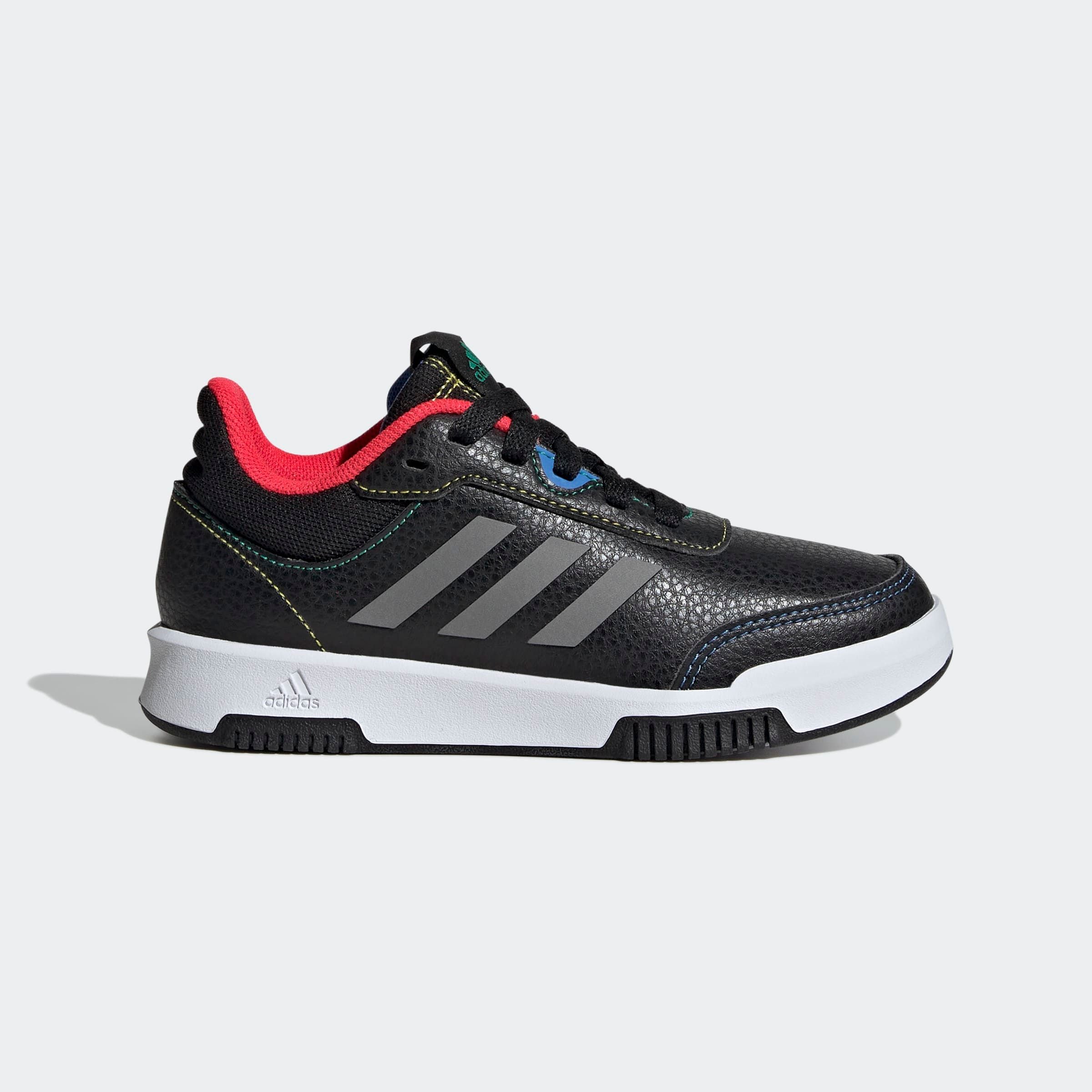 adidas Sportswear Sneaker »TENSAUR SPORT TRAINING LACE«