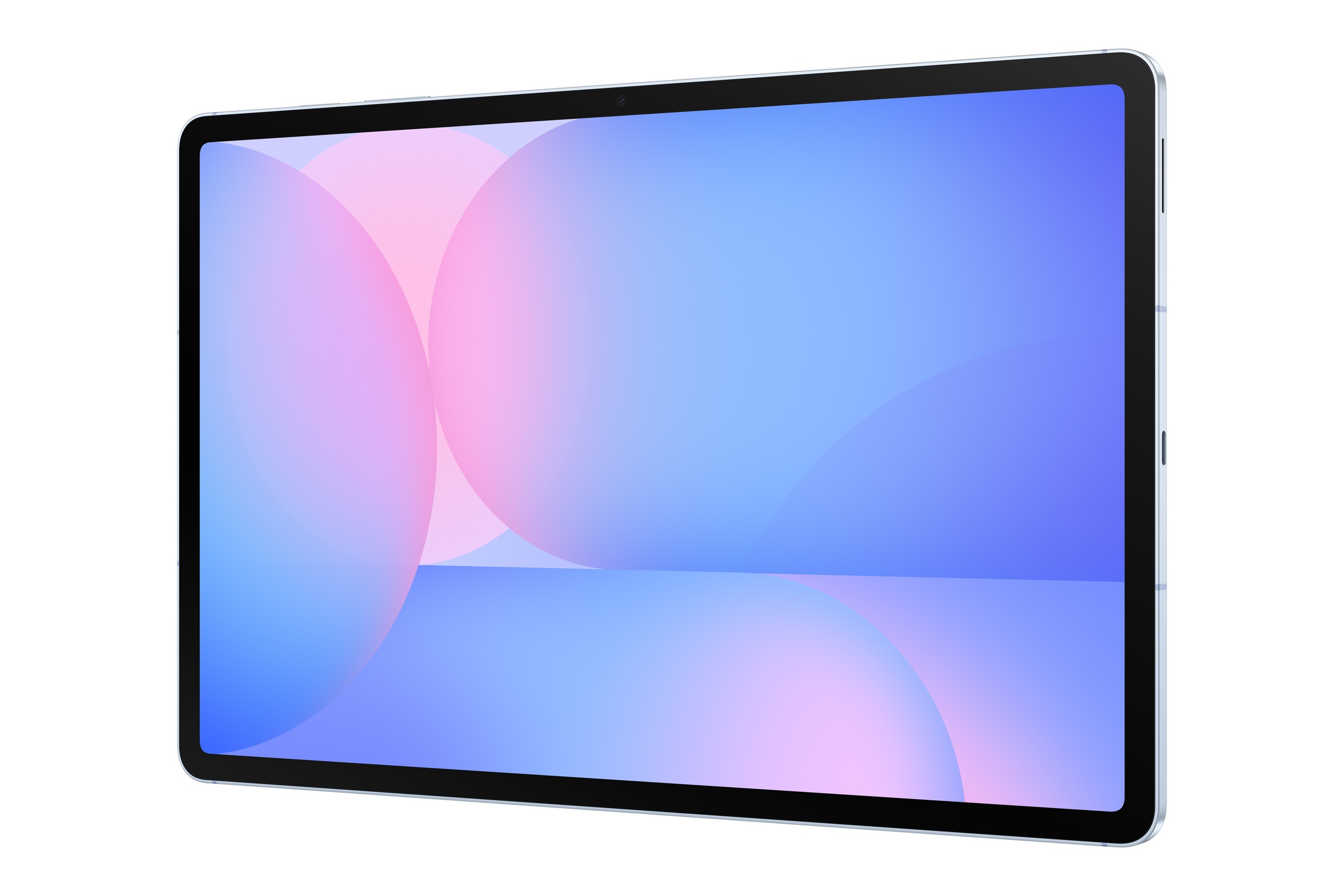 Samsung Tablet »Galaxy Tab S10 FE+«, (33,27 cm / 13,1 Zoll), Android, WUXGA+, 5G,)