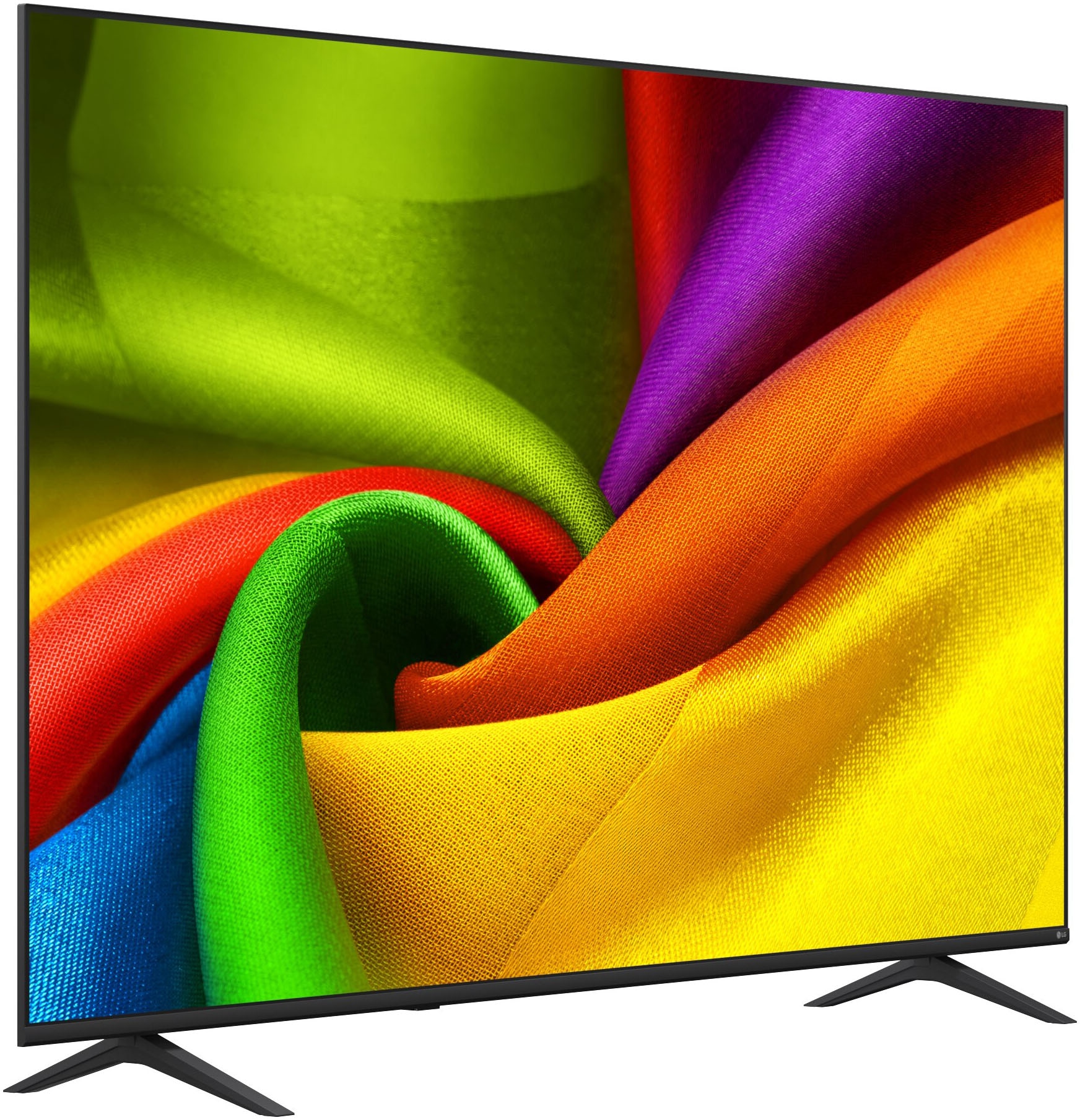 LG DLED-Fernseher »75NU850B6LA« 189 cm/75 ″ Smart-TV