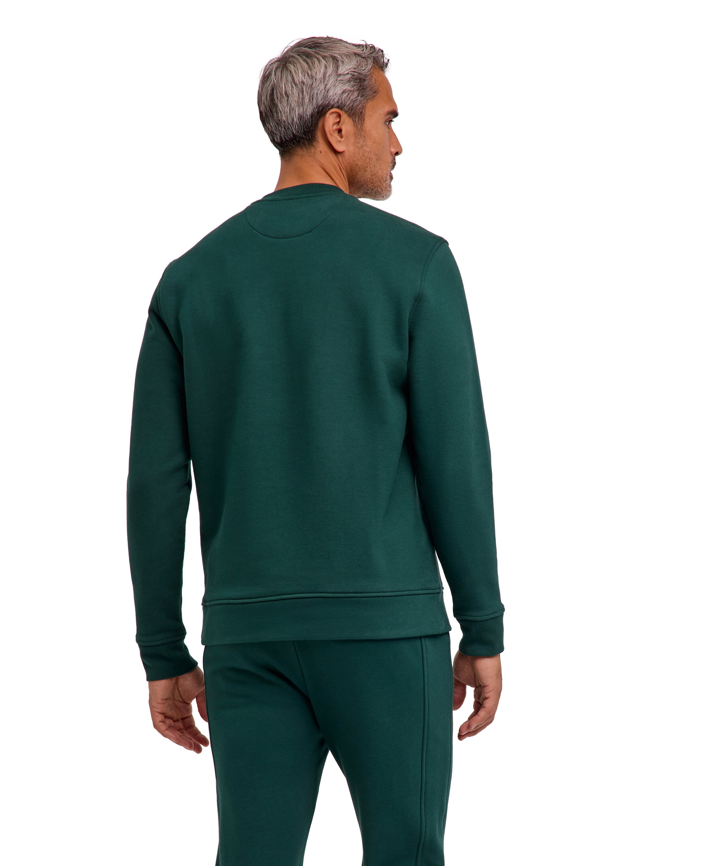 FALKE Kapuzenpullover »FALKE Hoodie« 1 Stk.