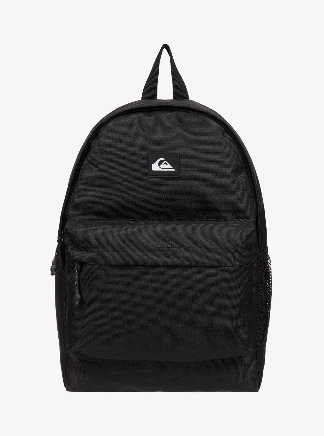 Quiksilver Rucksack »EVERYDAY« für Erwachsene, aus Polyester