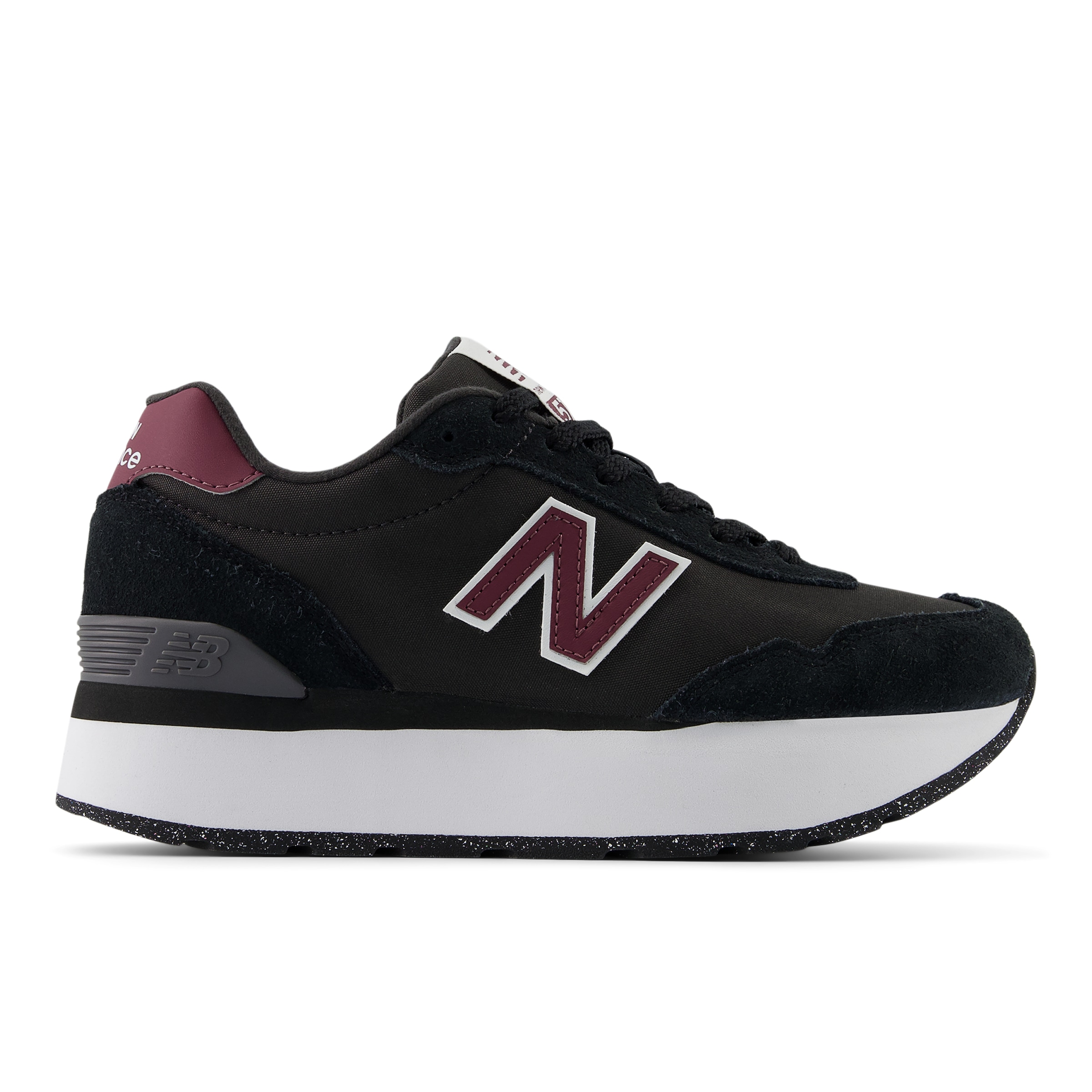 New Balance Sneaker »WL515«