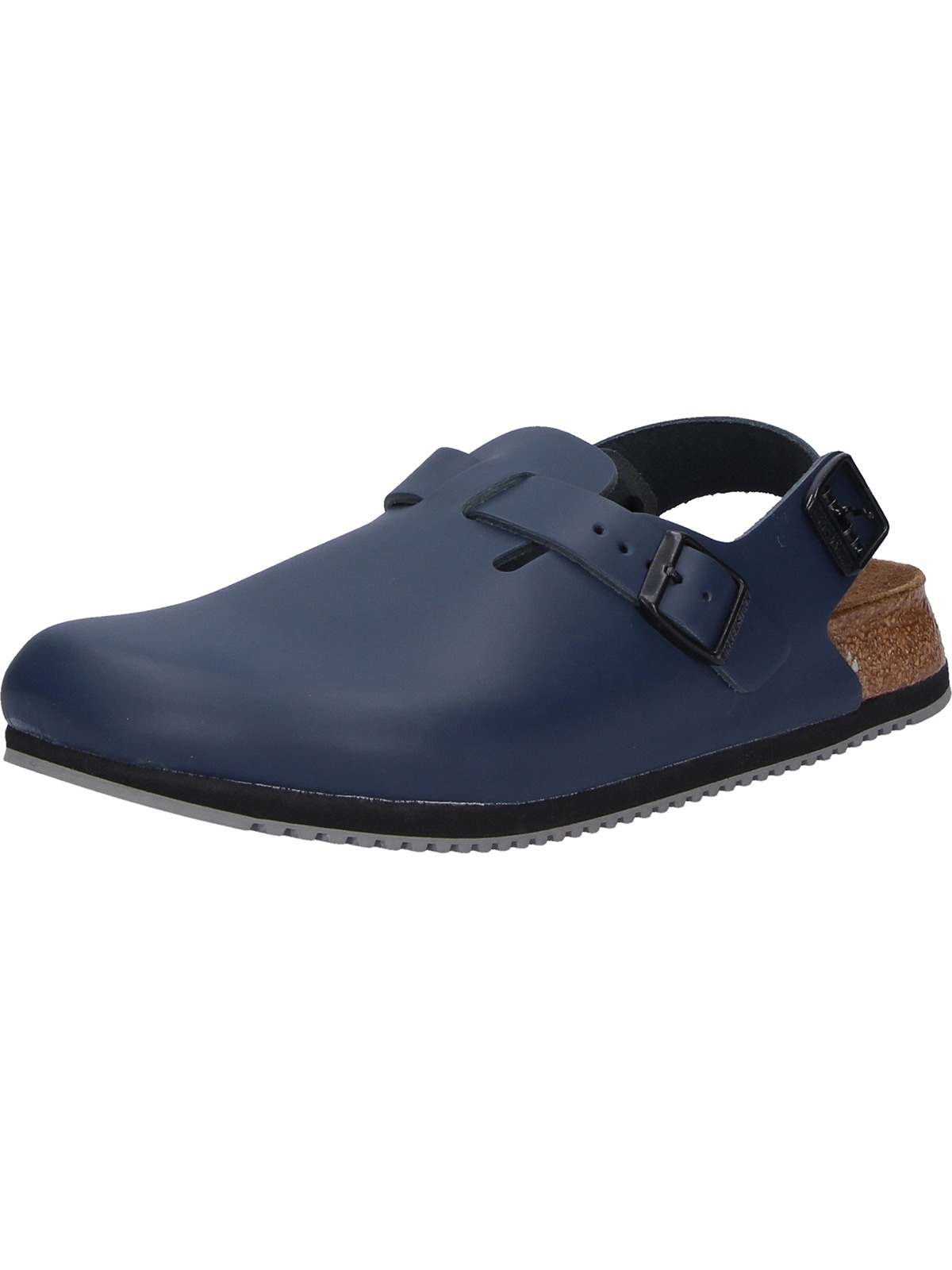 Birkenstock Pantolette »Tokio«