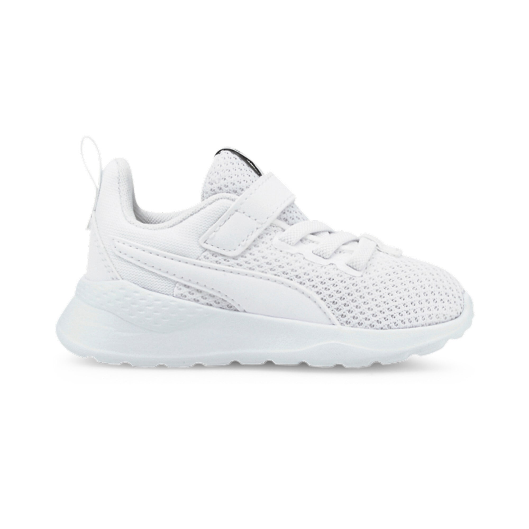 PUMA Sneaker »ANZARUN LITE AC INF«, für Kinder