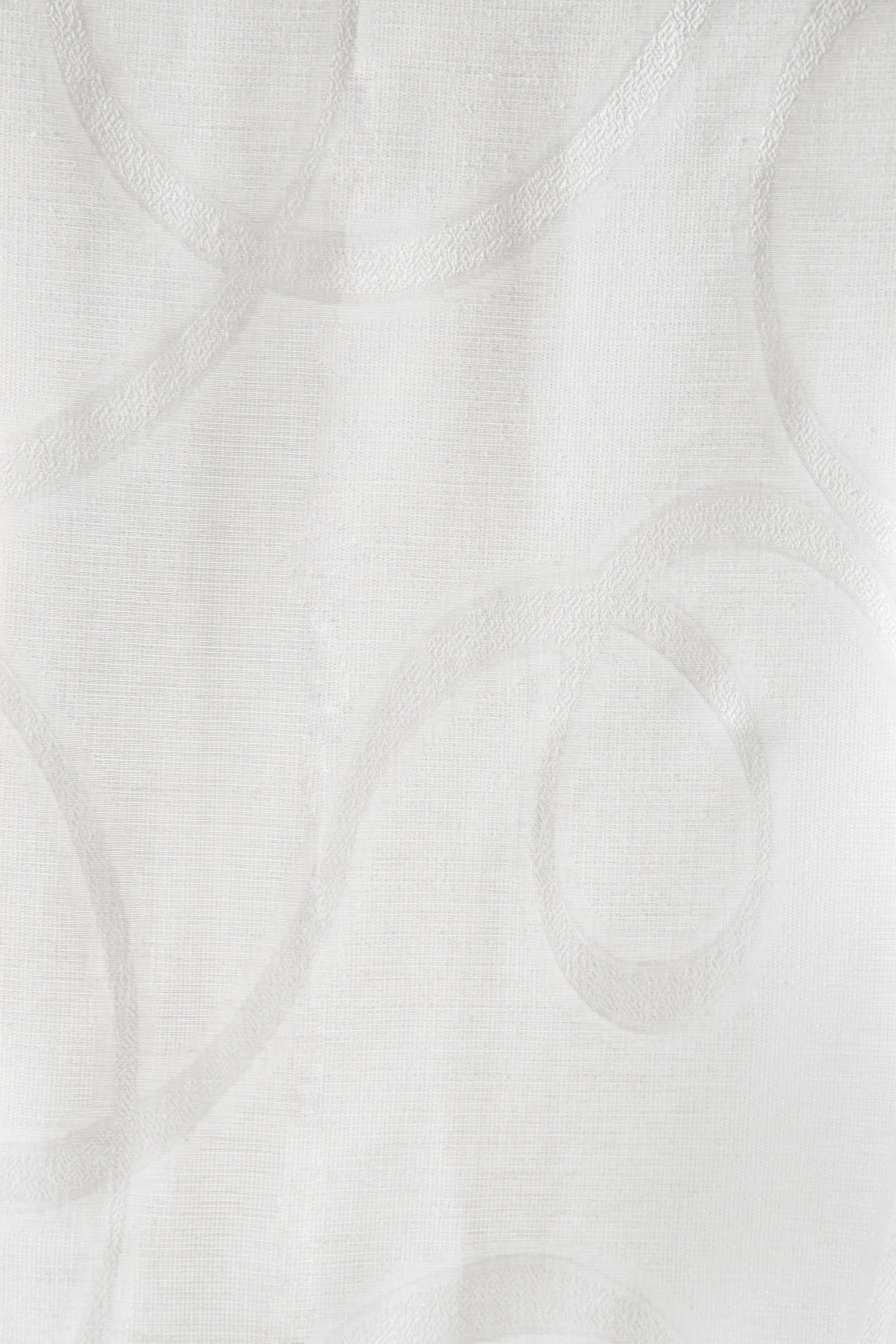 HOMING Gardine »Seth« Ösen 1 Stk. tlg. Fertigschal