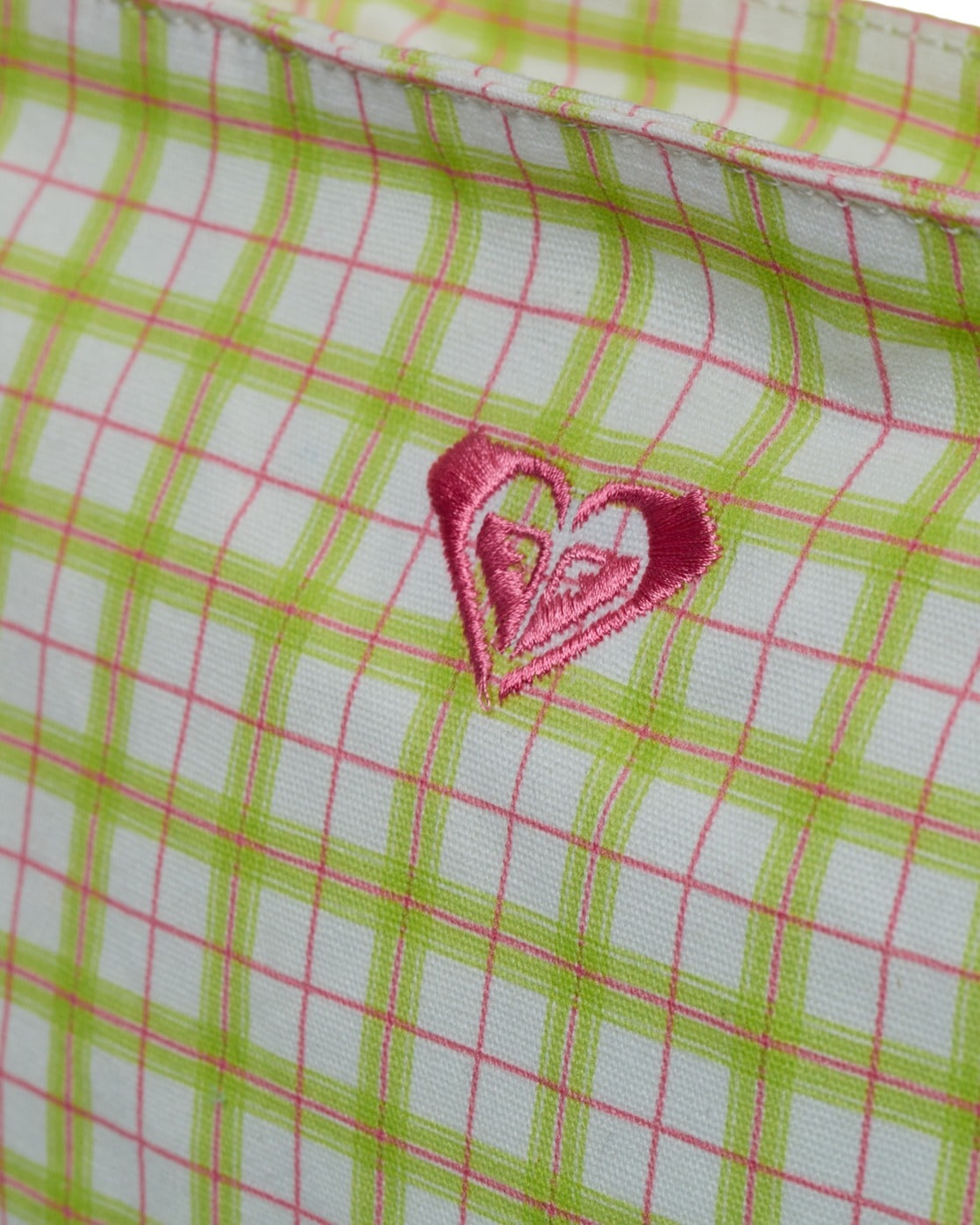 Roxy Handtasche »Roxy Swell Purse«