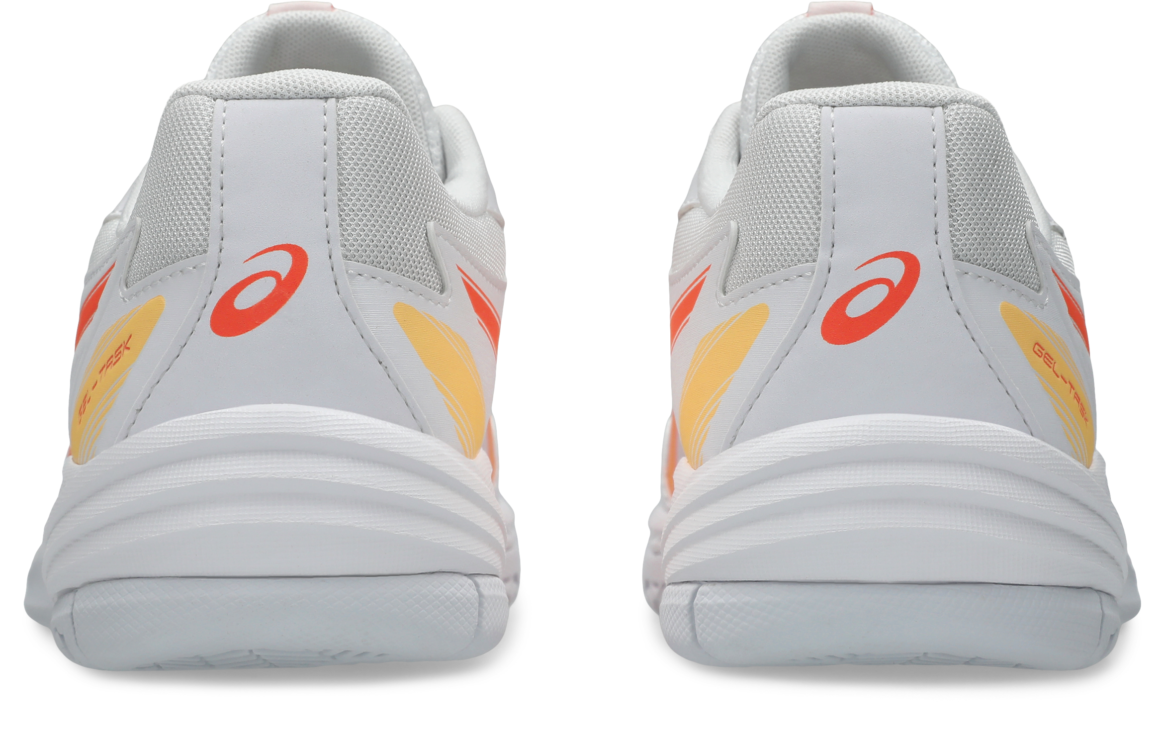 Asics Hallenschuh »GEL-TASK 4«