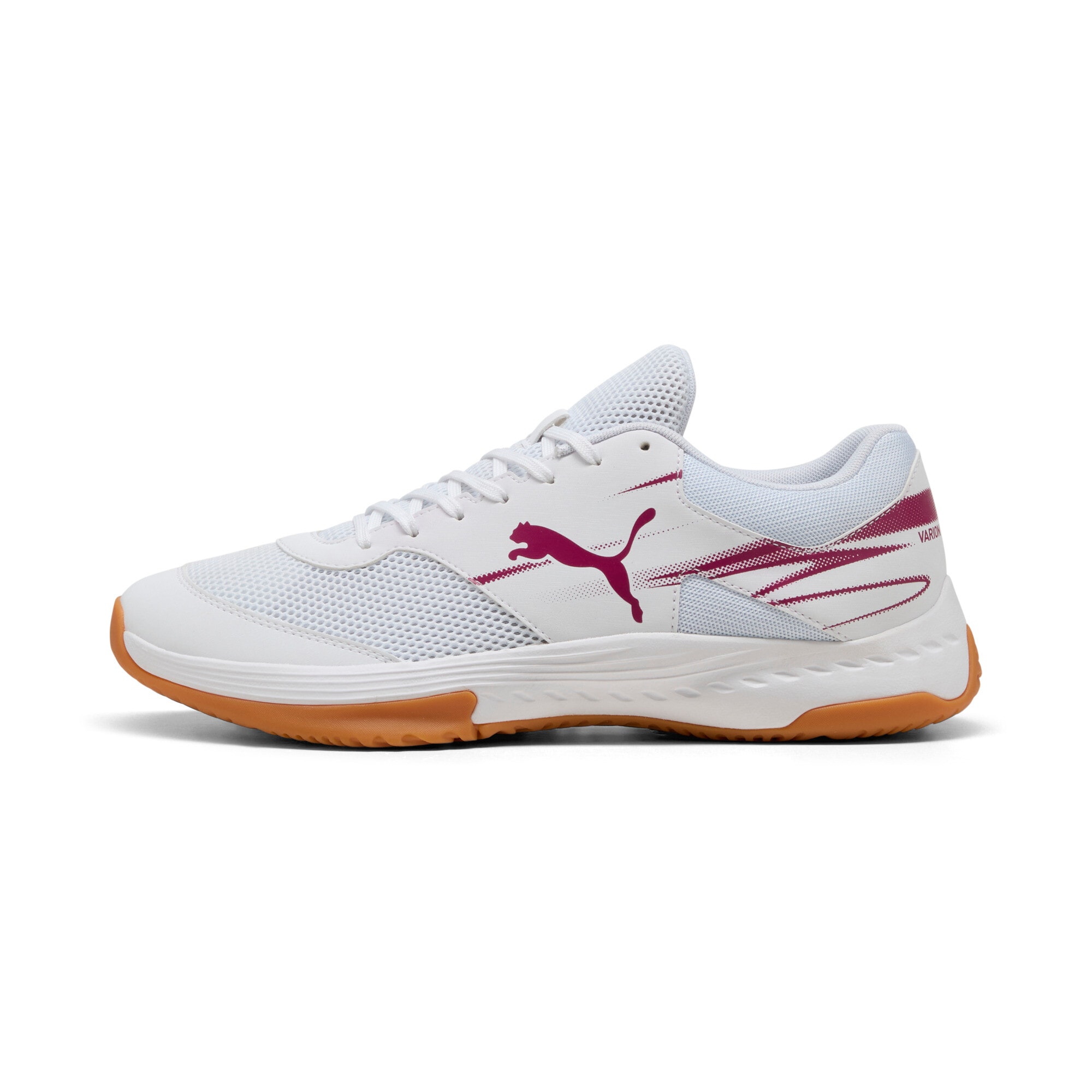 PUMA Hallenschuh »VARION II«