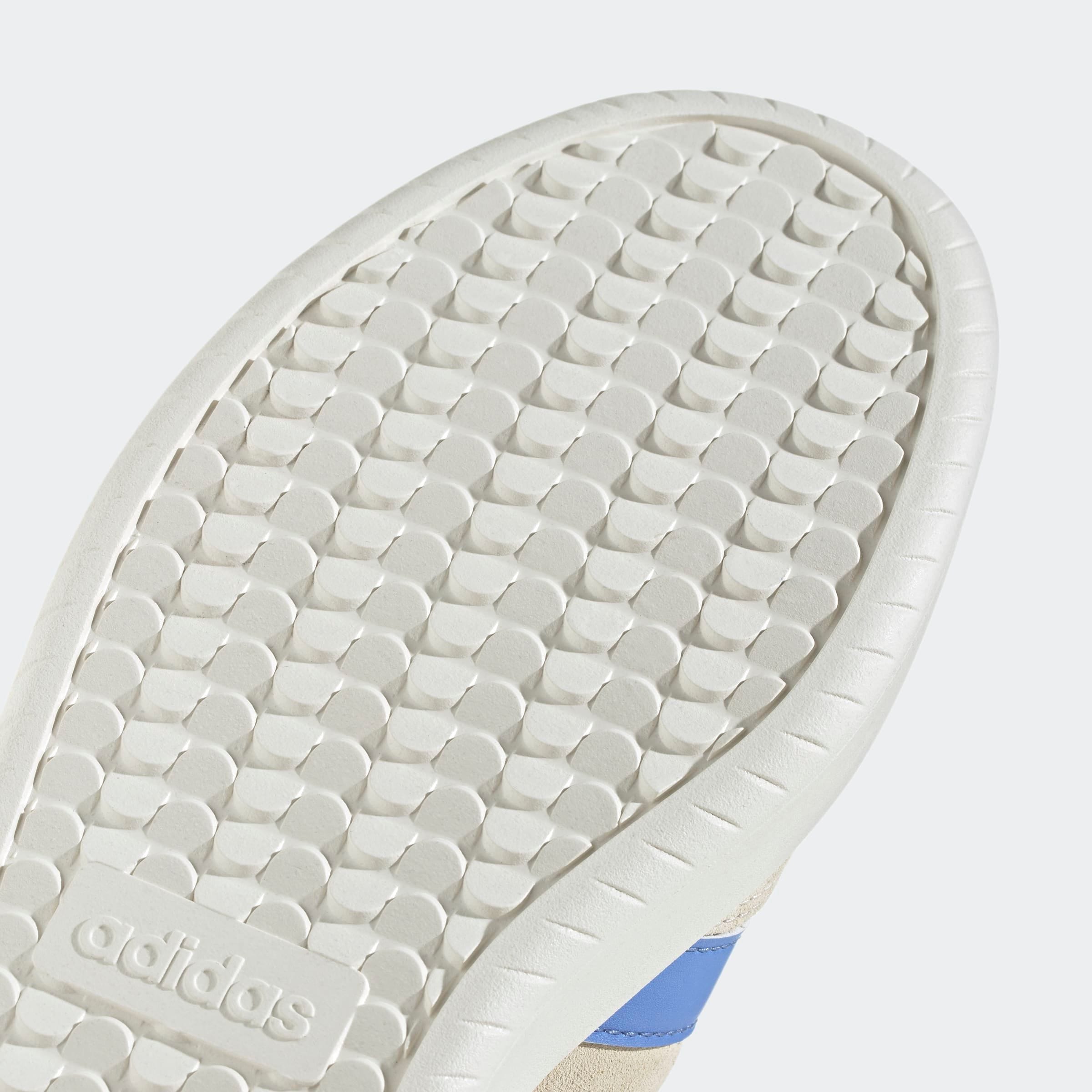 adidas Sportswear Sneaker »BARREDA«