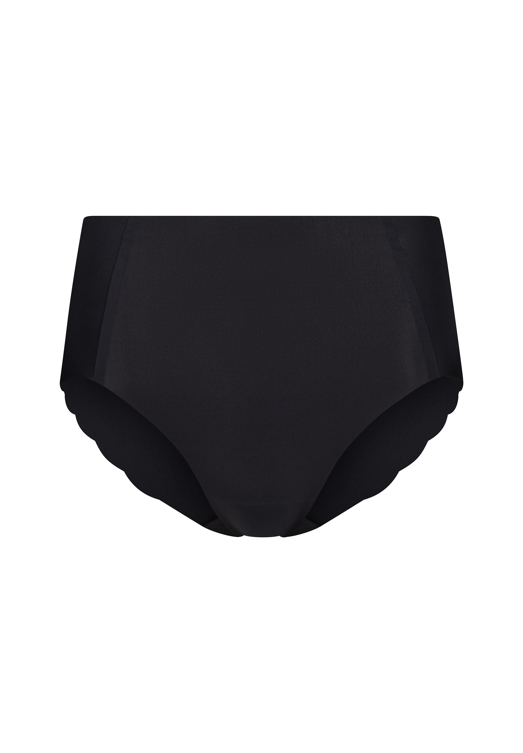 Skiny High-Waist-Slip »Sensation«