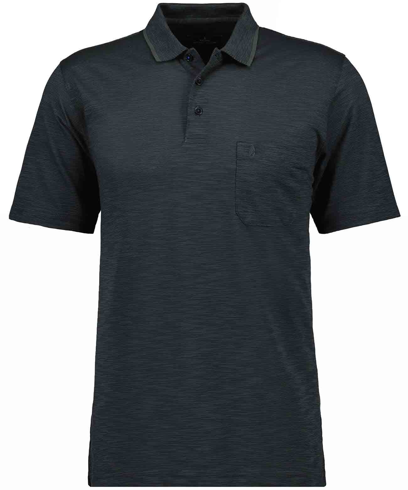 RAGMAN Poloshirt