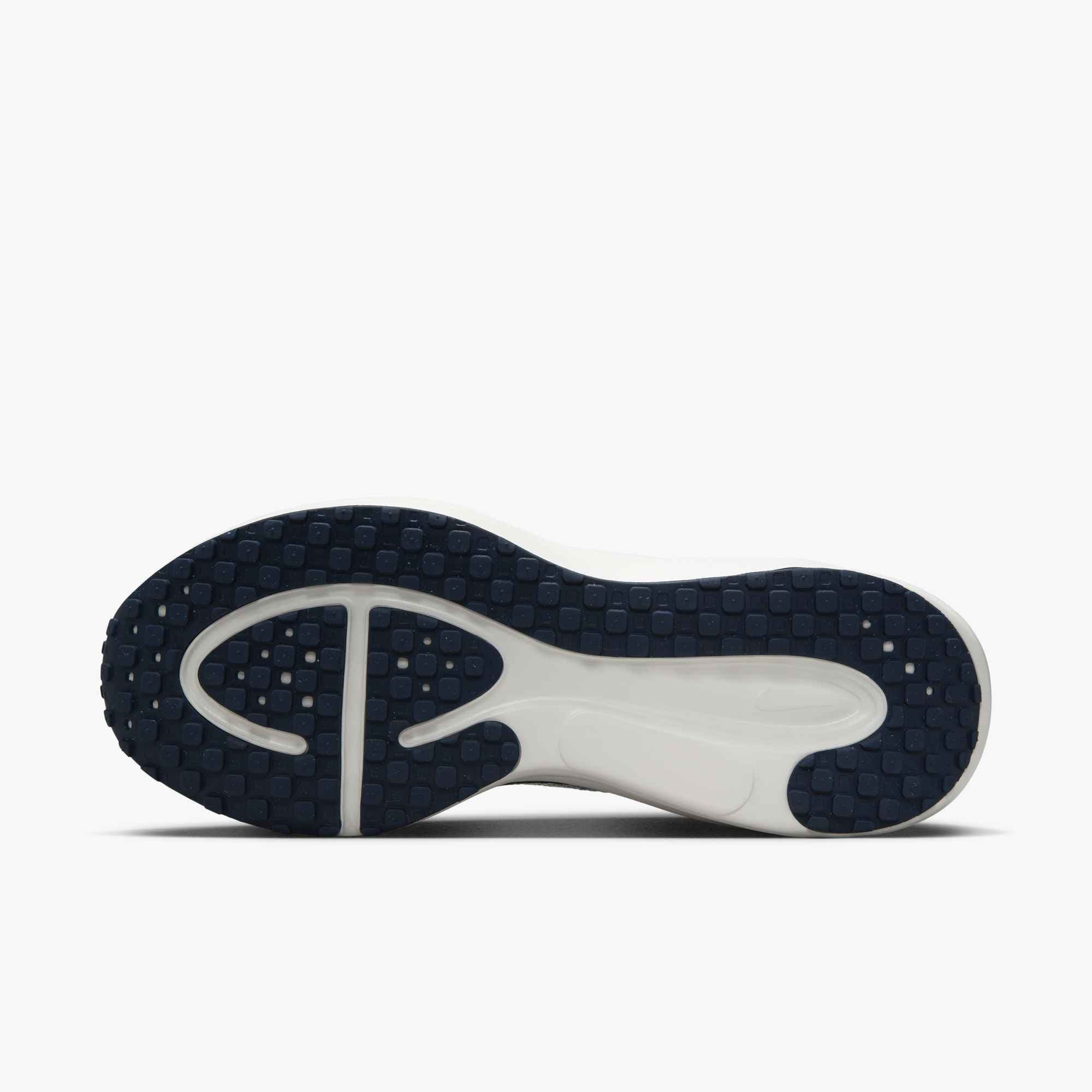 Nike Laufschuh »Revolution 8«