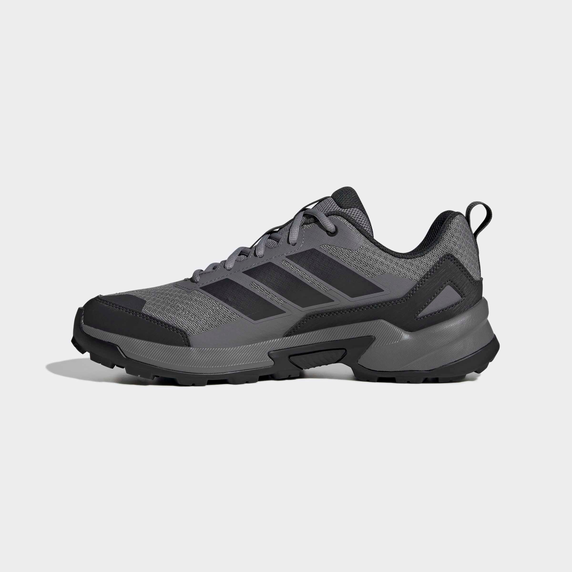 adidas TERREX Wanderschuh »EASTRAIL 3«