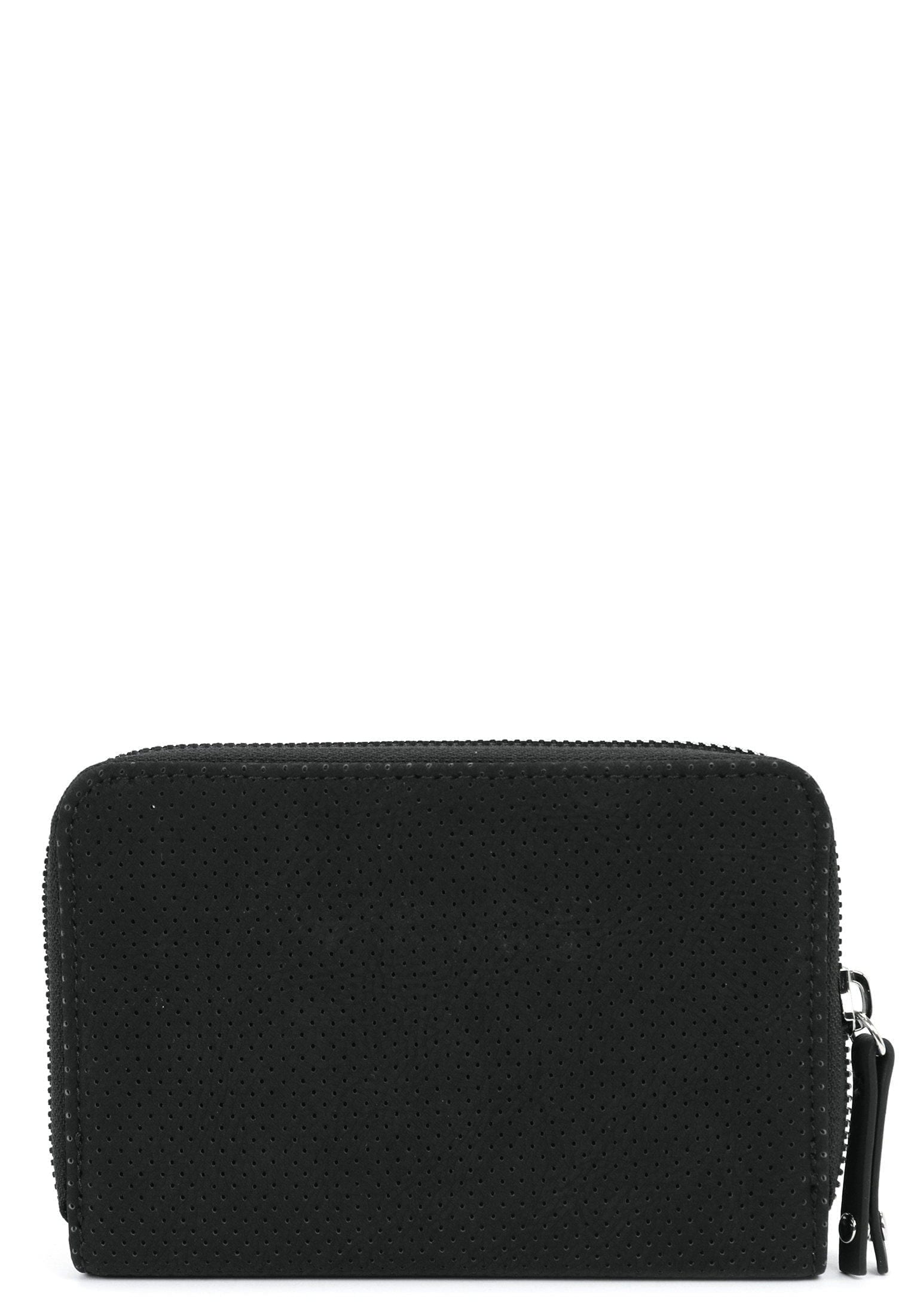 SURI FREY Geldbörse »Geldbörse SFY Romy«