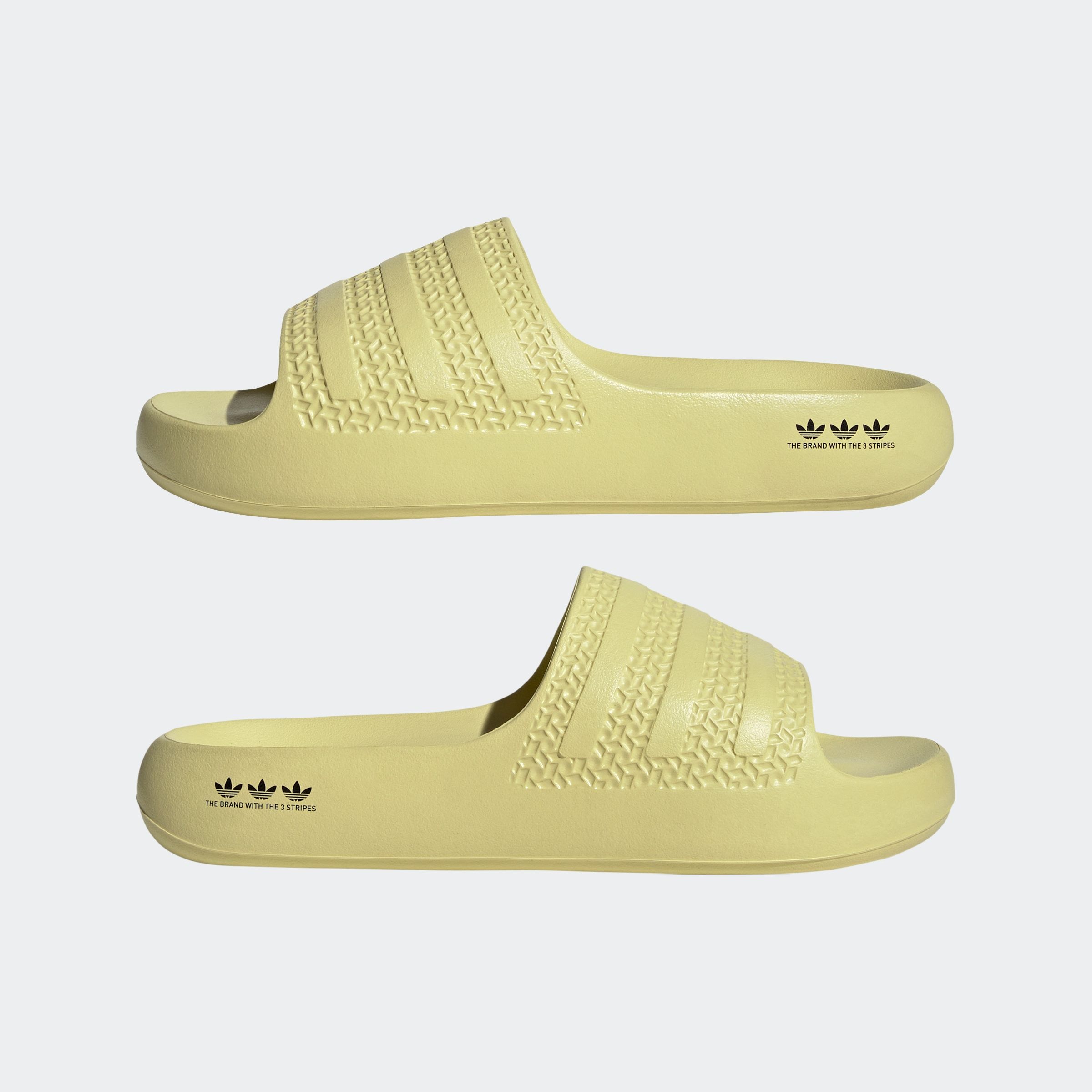 adidas Originals Badesandale »AYOON ADILETTE«