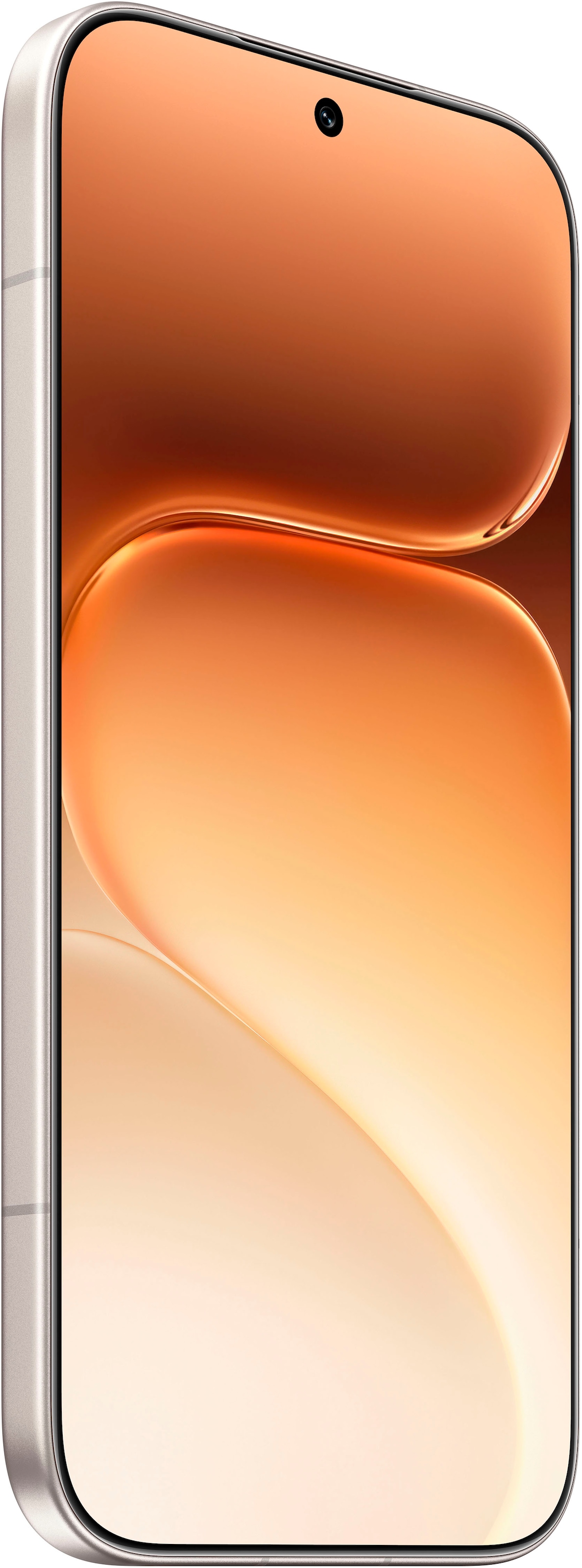 Honor Smartphone »600« gold