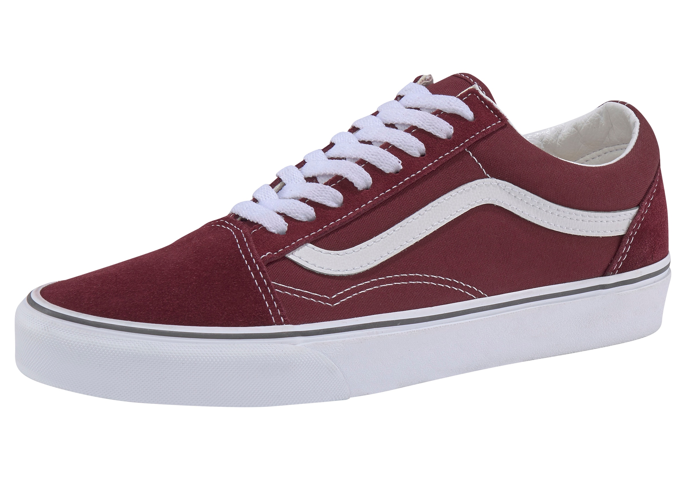 Sneaker »Old Skool«