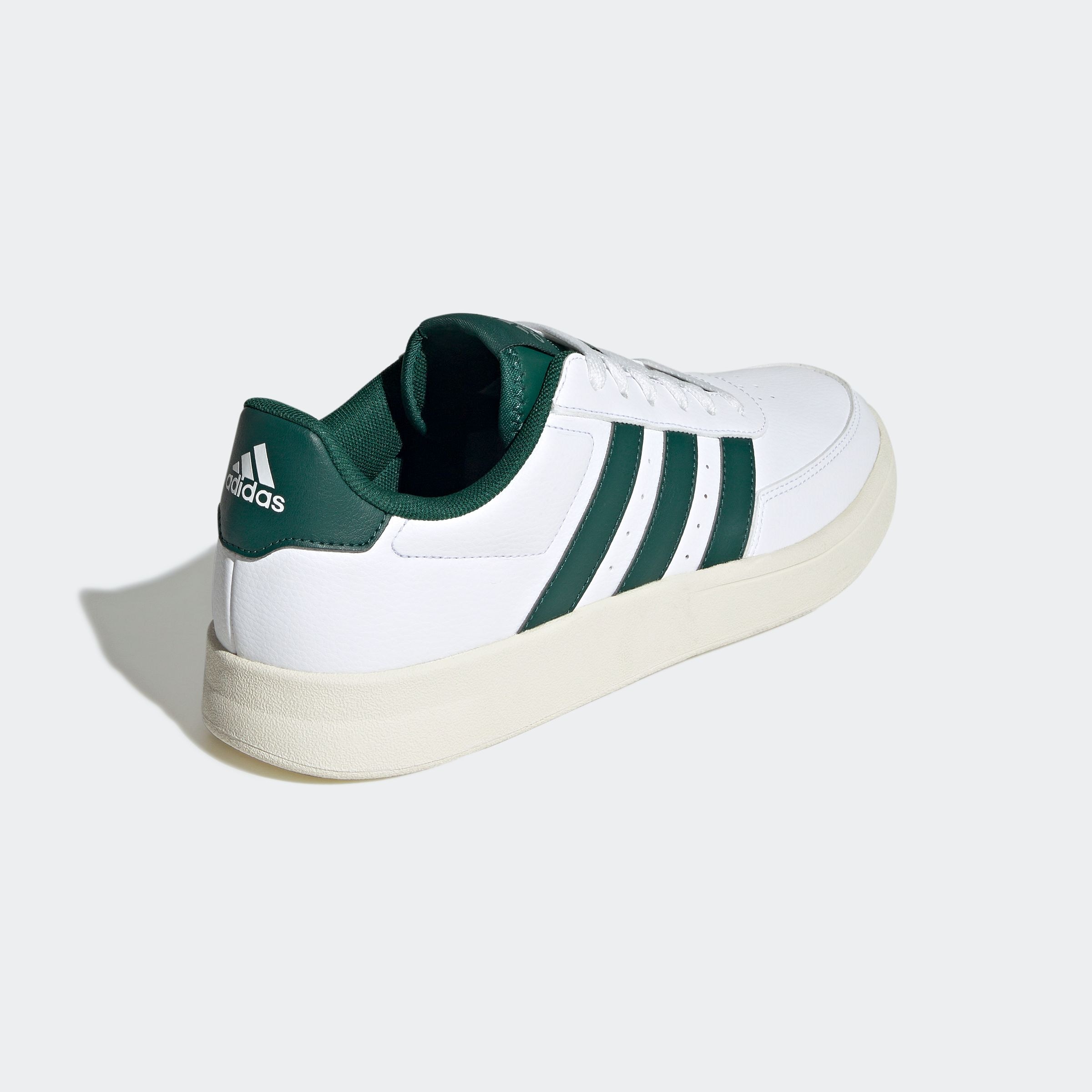 adidas Sportswear Sneaker »BREAKNET 2.0«