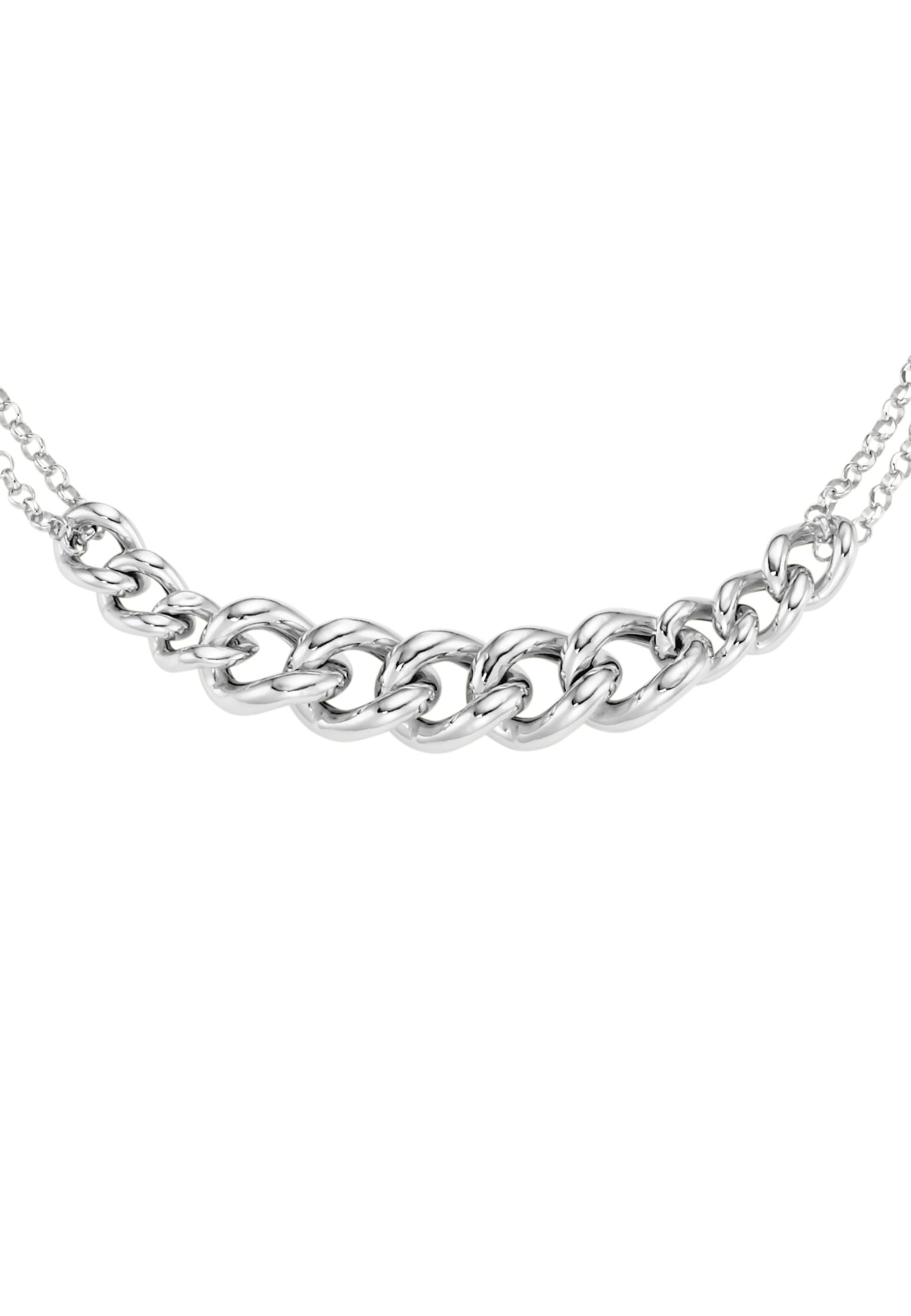 SURI FREY Silberarmband »Armschmuck SFY Haley«