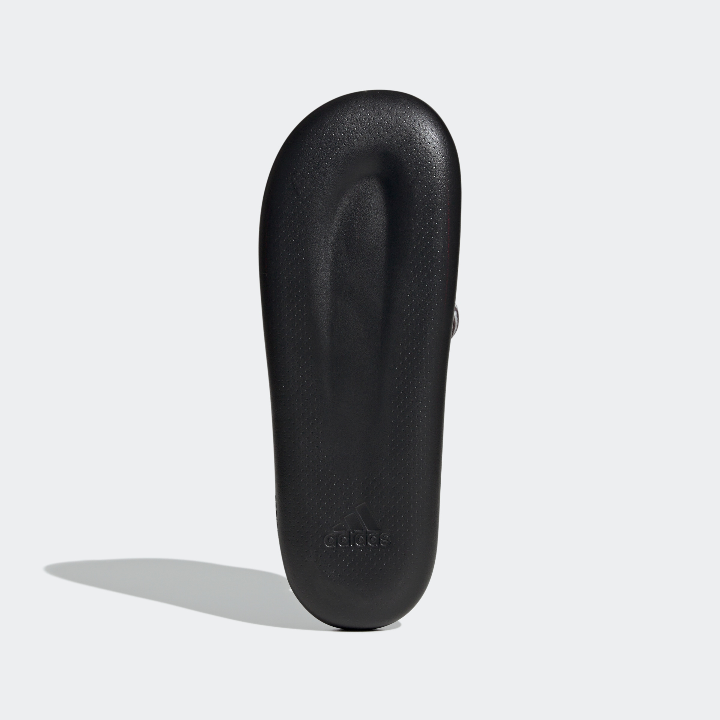 adidas Sportswear Badesandale »ZPLAASH ADILETTE«