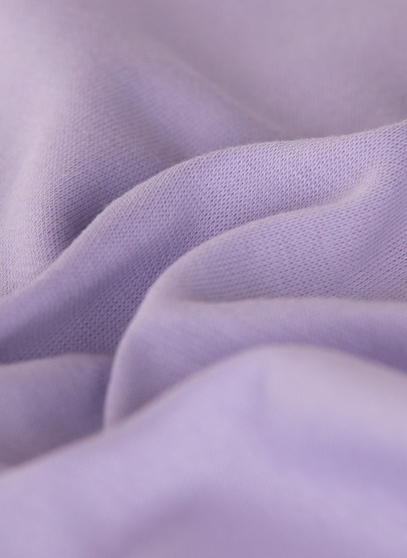 Trigema Longsleeve »TRIGEMA Langarmshirt« 1 Stk.