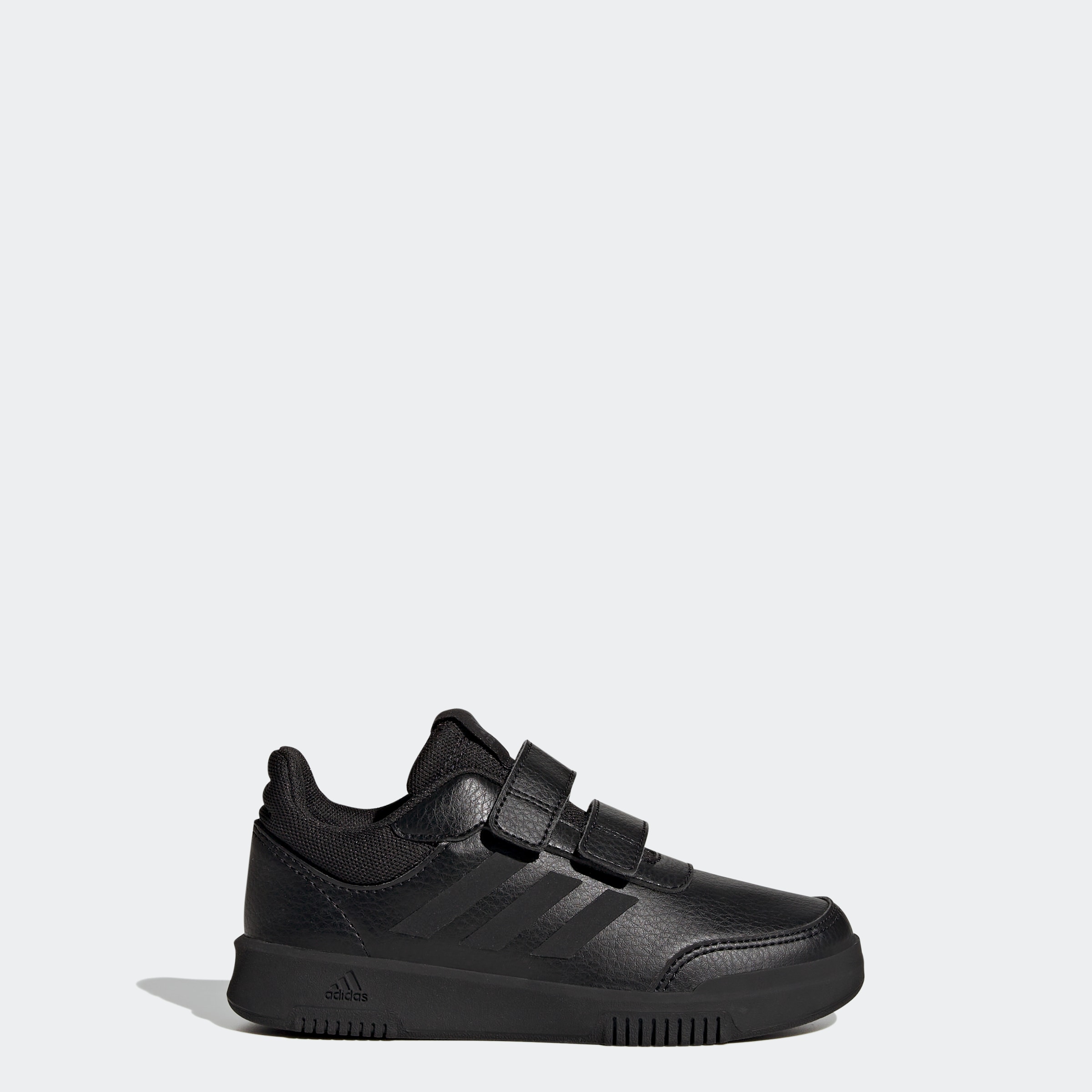 adidas Sportswear Klettschuh »TENSAUR HOOK AND LOOP«