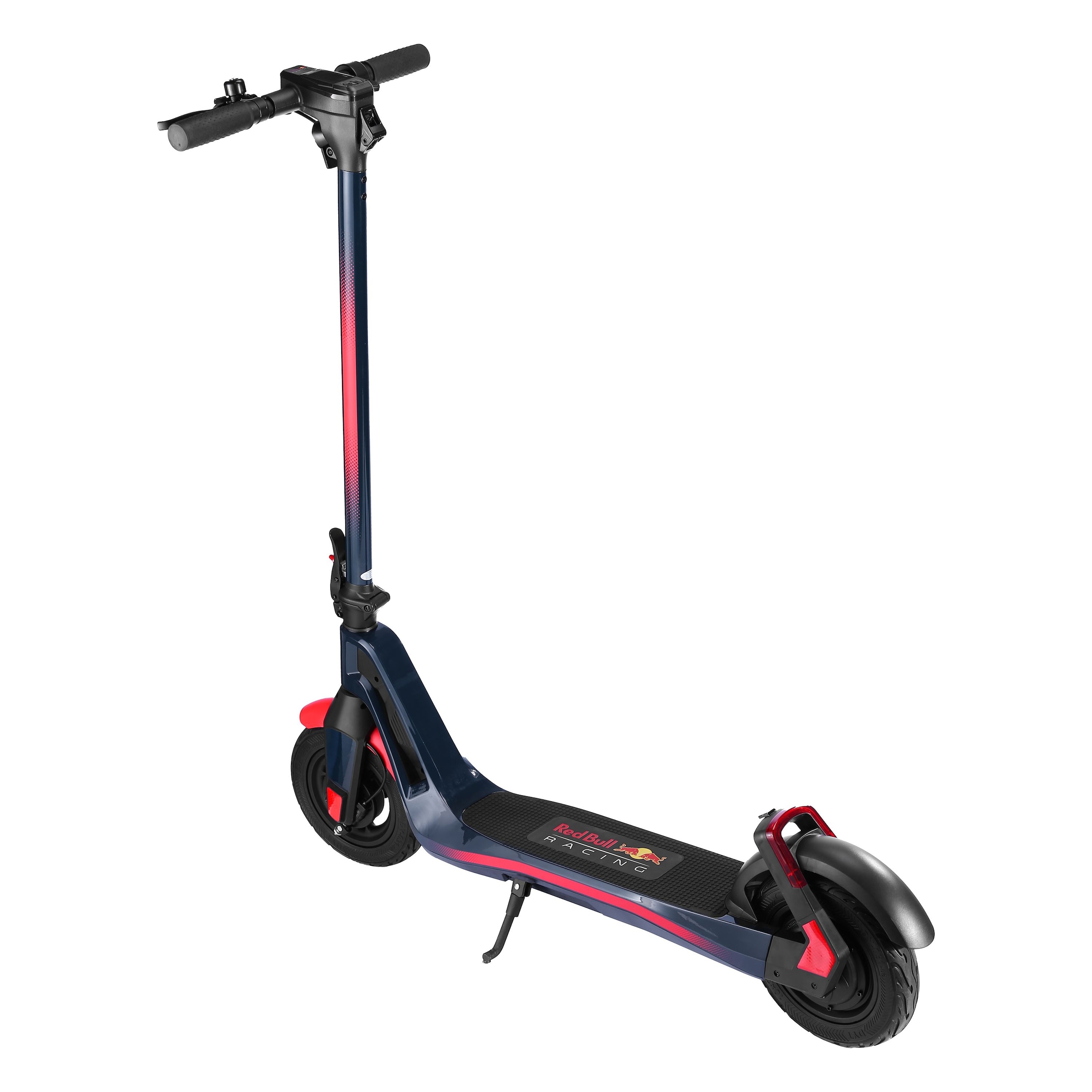 Red Bull Racing E-Scooter »RS 900 - 9" RACE NINE«