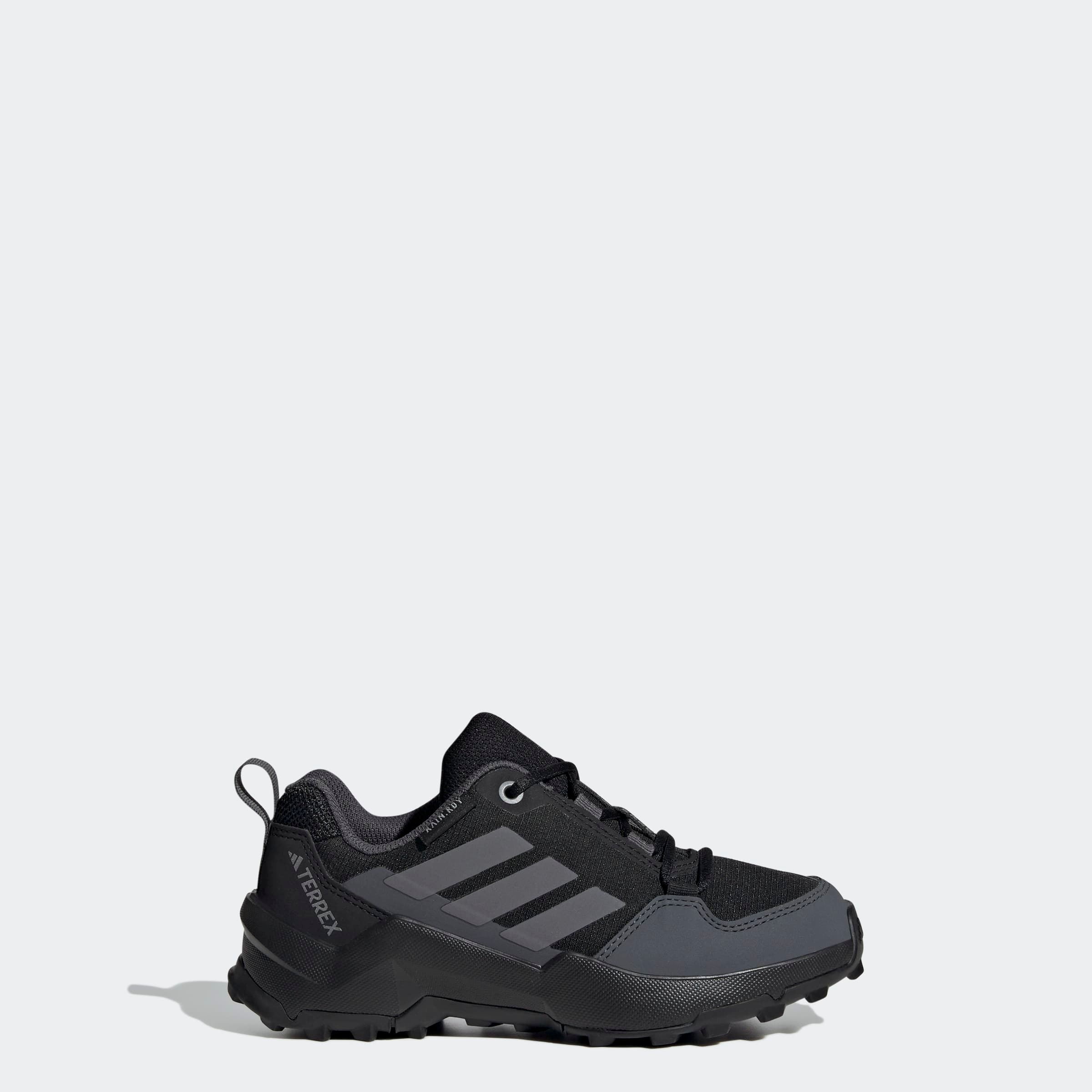 adidas TERREX Wanderschuh »TERREX AX4R«  wasserdicht, für Kinder