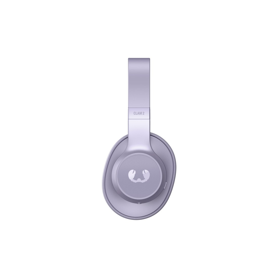 Fresh´n Rebel Bluetooth-Kopfhörer »Clam 2«, True Wireless