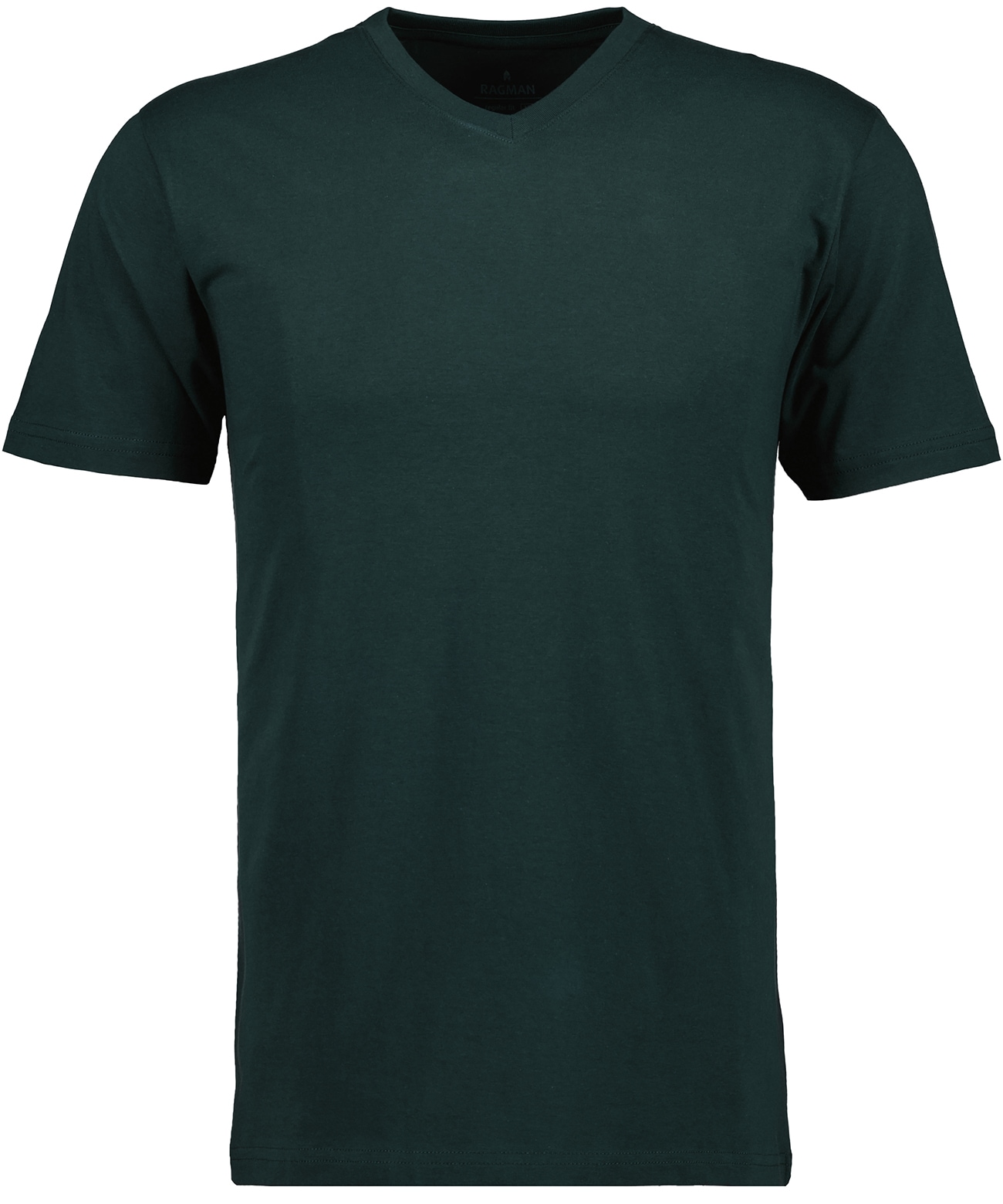 RAGMAN T-Shirt online kaufen bei OTTO