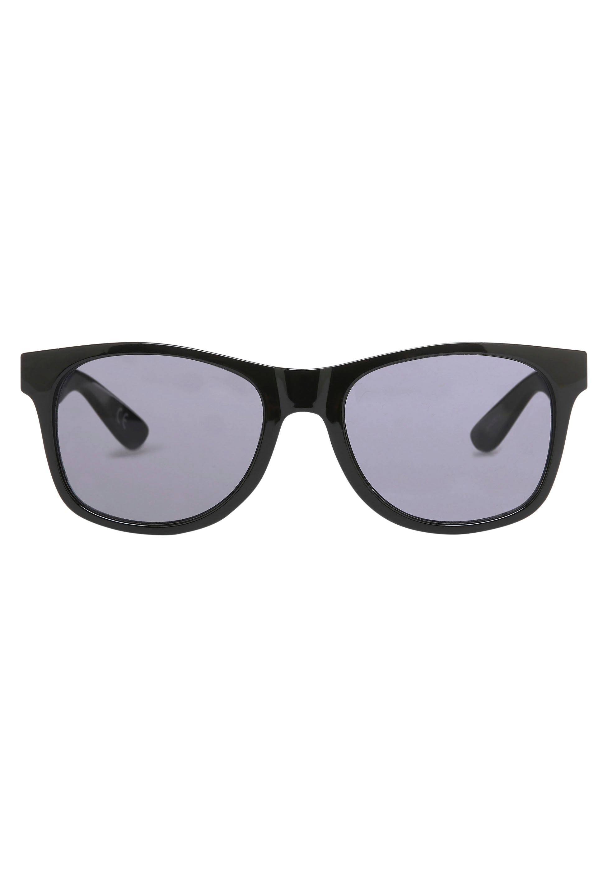 Vans Sonnenbrille »SPICOLI 4 SHADES«