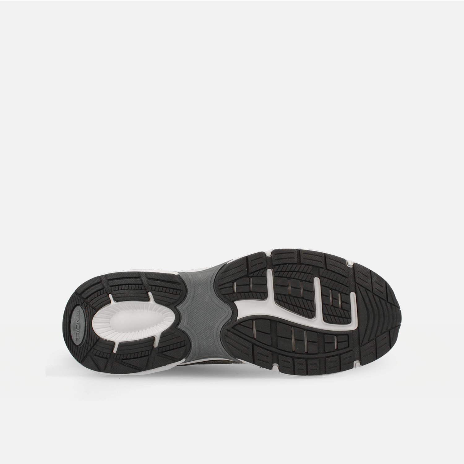 O'Neill Sneaker »MONTAUK MEN LOW«