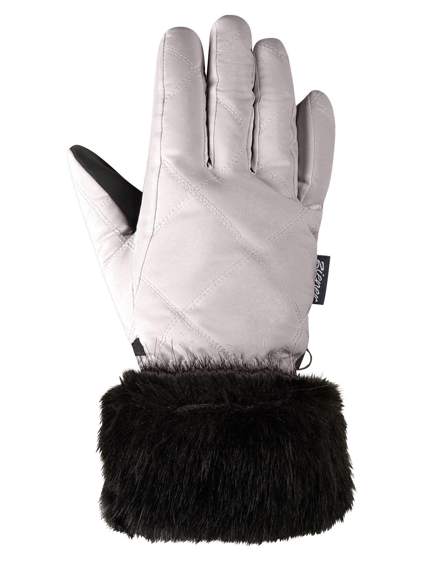 Ziener Strickhandschuhe »KWINZ-Z glove lady«