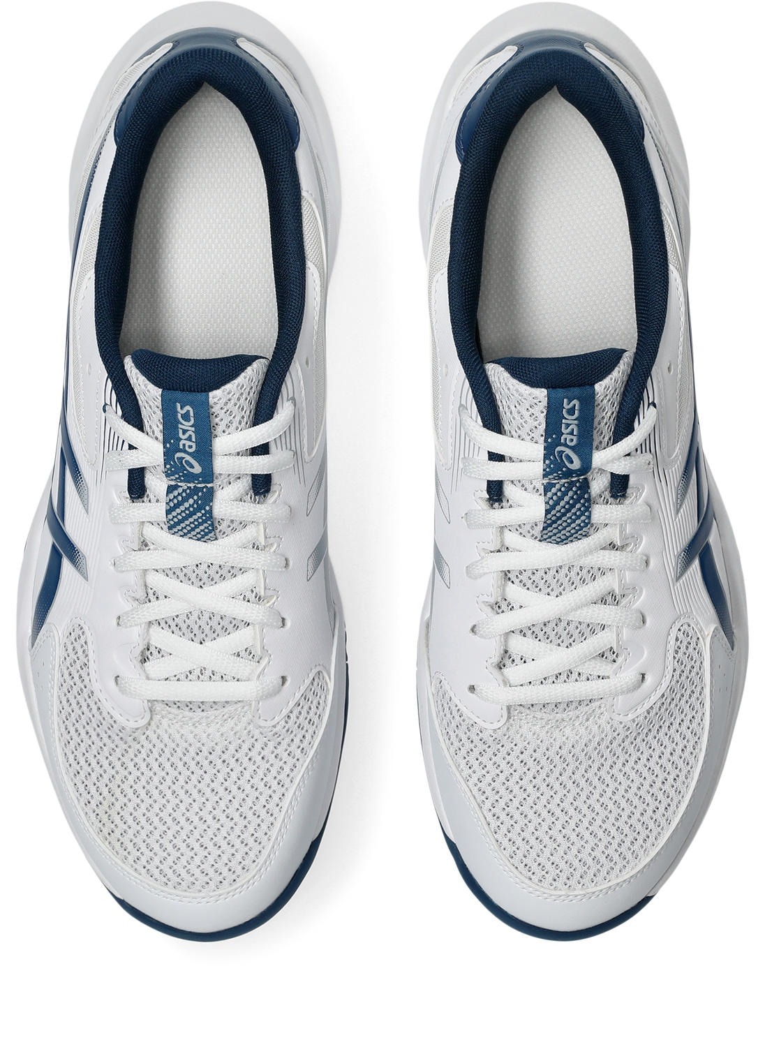 Asics Hallenschuh »GEL-ROCKET 12«