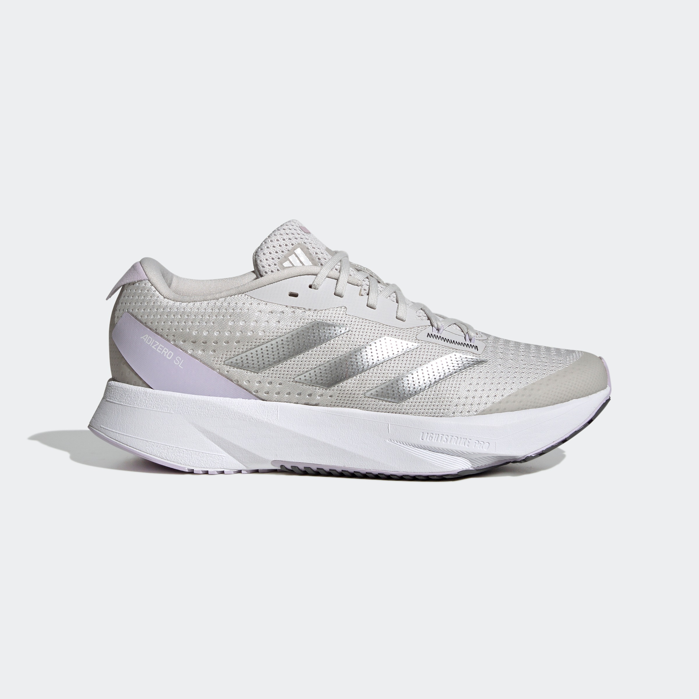 adidas Performance Laufschuh »ADIDAS ADIZERO SL LAUFSCHUH« kaufen