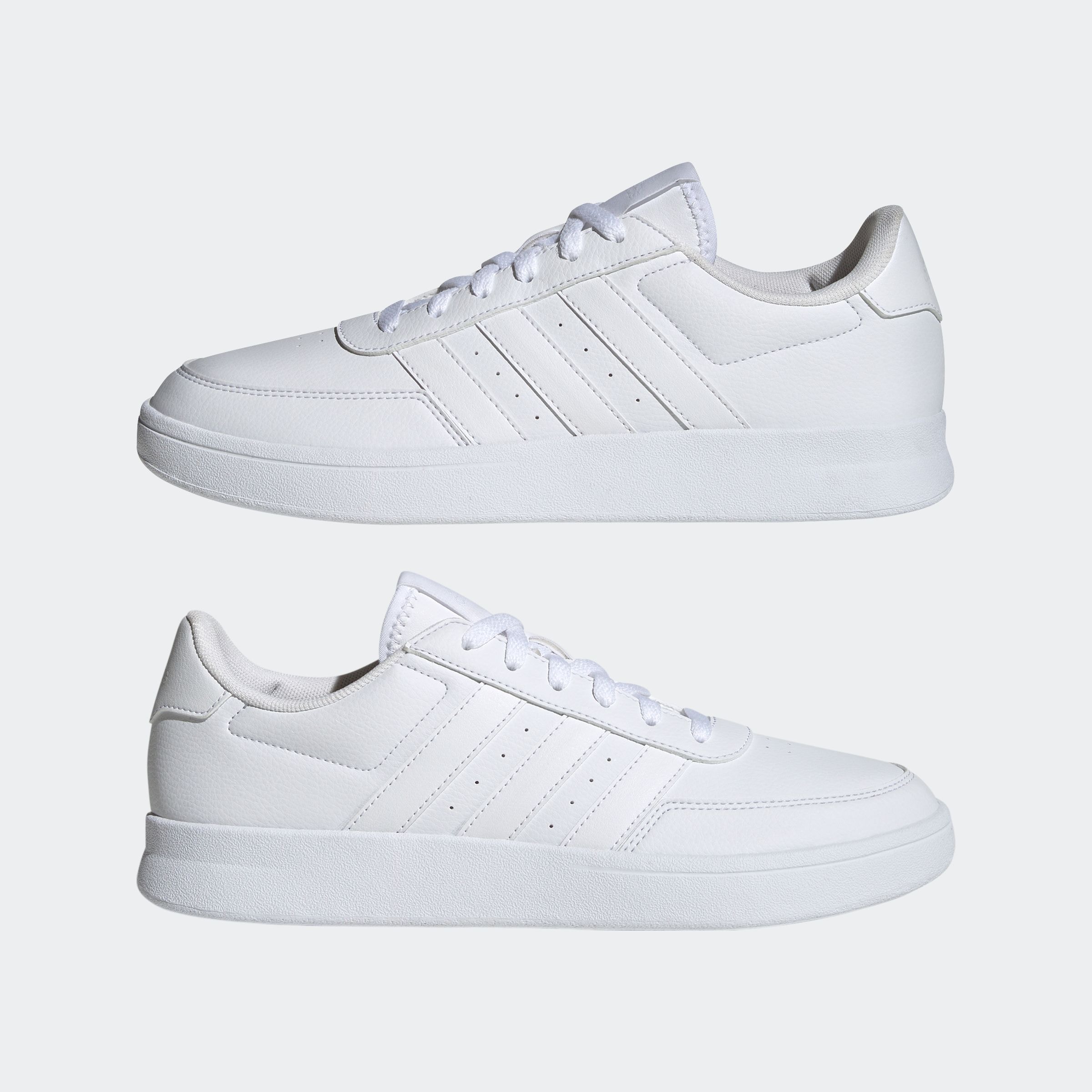 adidas Sportswear Sneaker »BREAKNET 2.0«